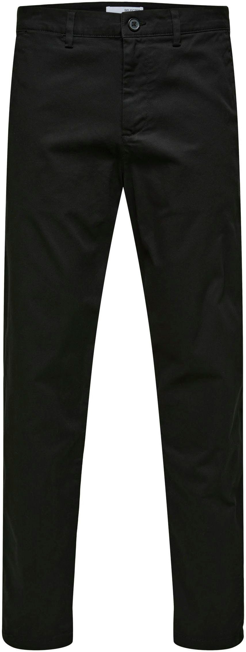 SELECTED HOMME Chino SLHSLIMTAPE-NEW MILE
