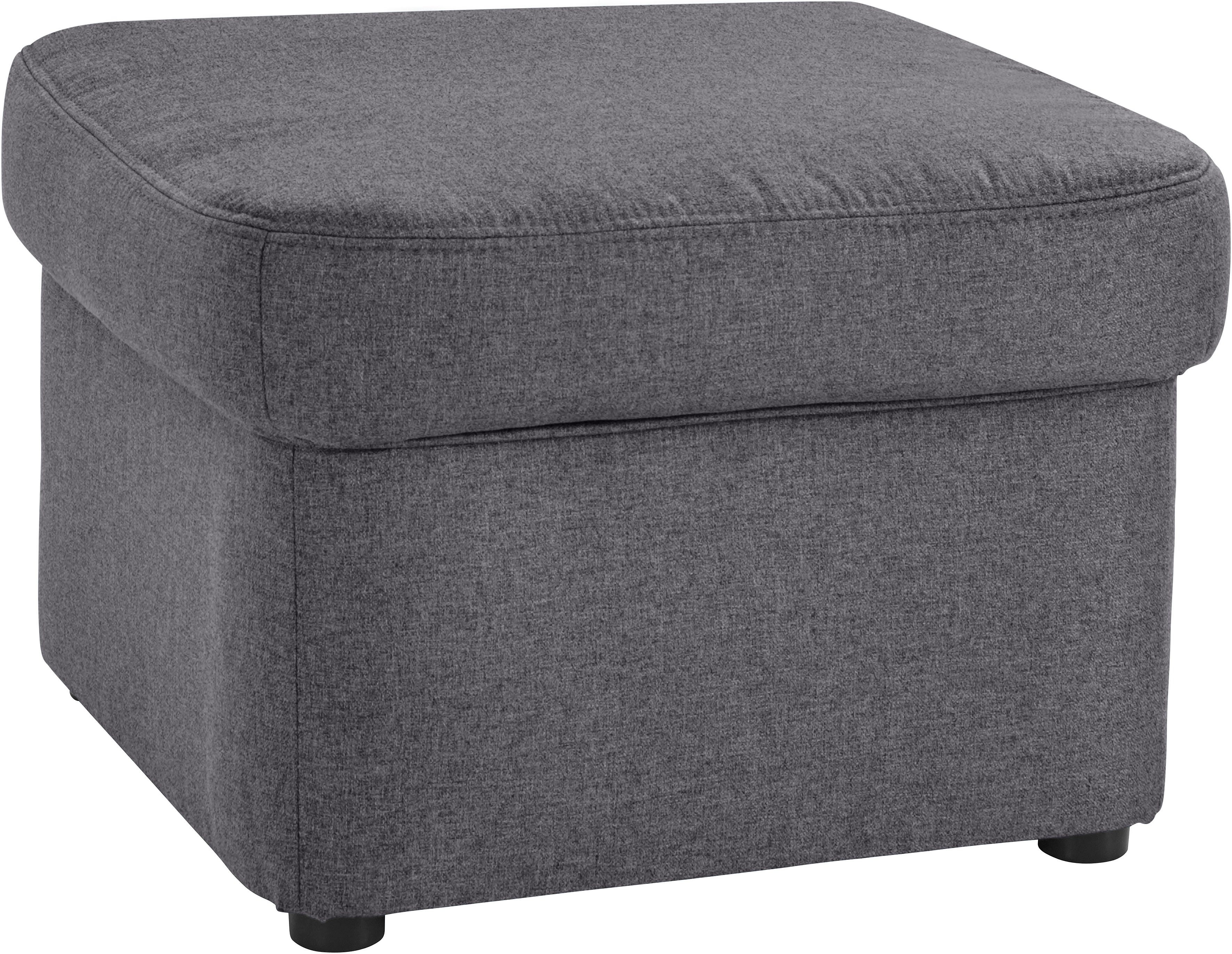 DOMO collection Hocker Papenburg in vele kleuren