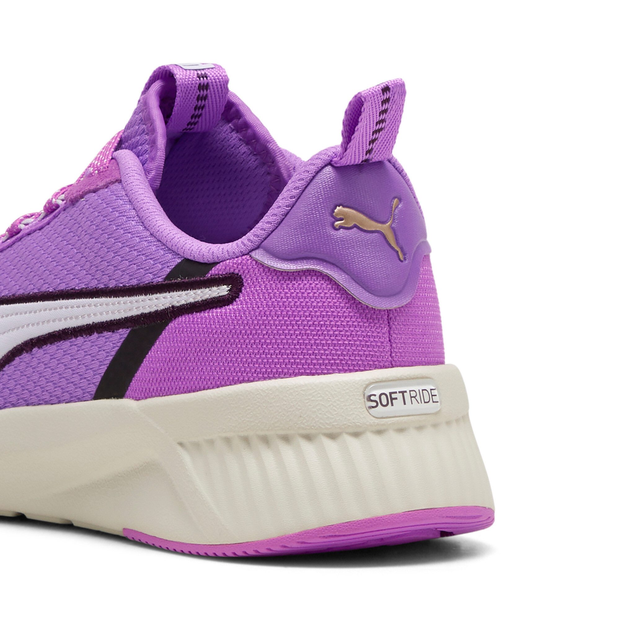 PUMA Runningschoenen SOFTRIDE HARLI WNS