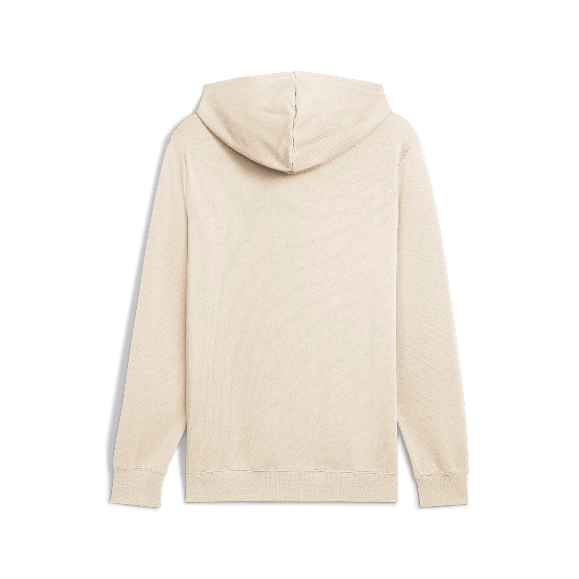 PUMA Hoodie ESS SMALL NO. 1 LOGO HOODIE TR (S)