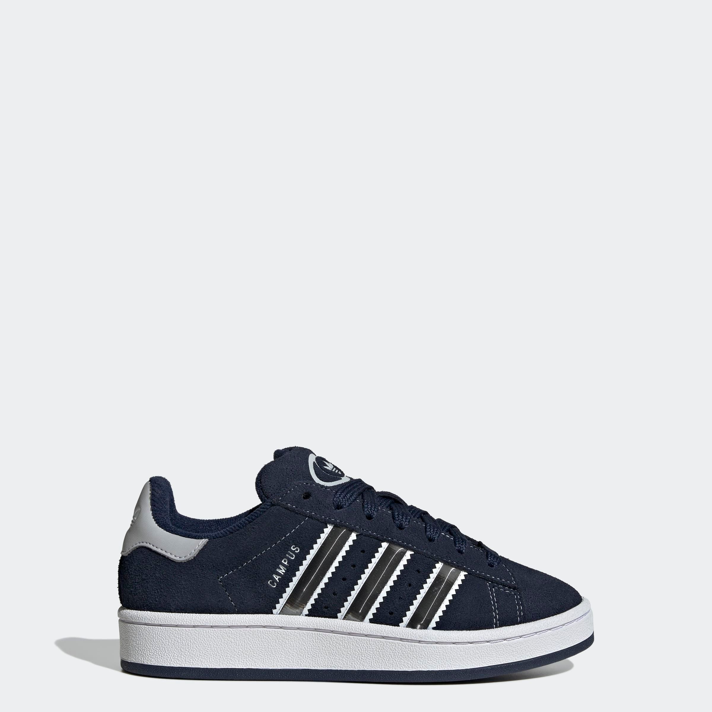 adidas Originals Sneakers CAMPUS 00S KIDS
