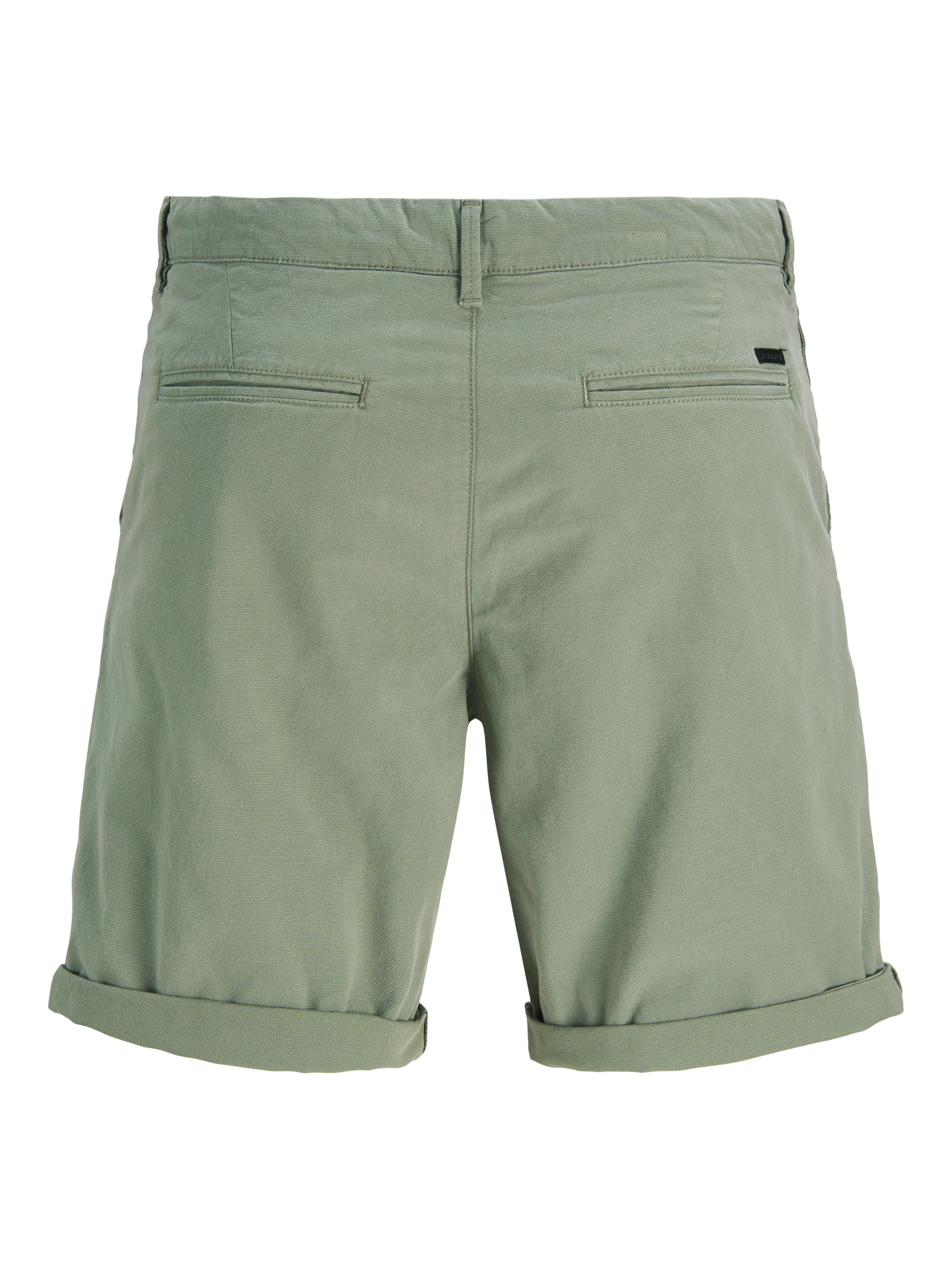 Jack & Jones Chino JPSTMARCO ERIK CHINO SHORT MID