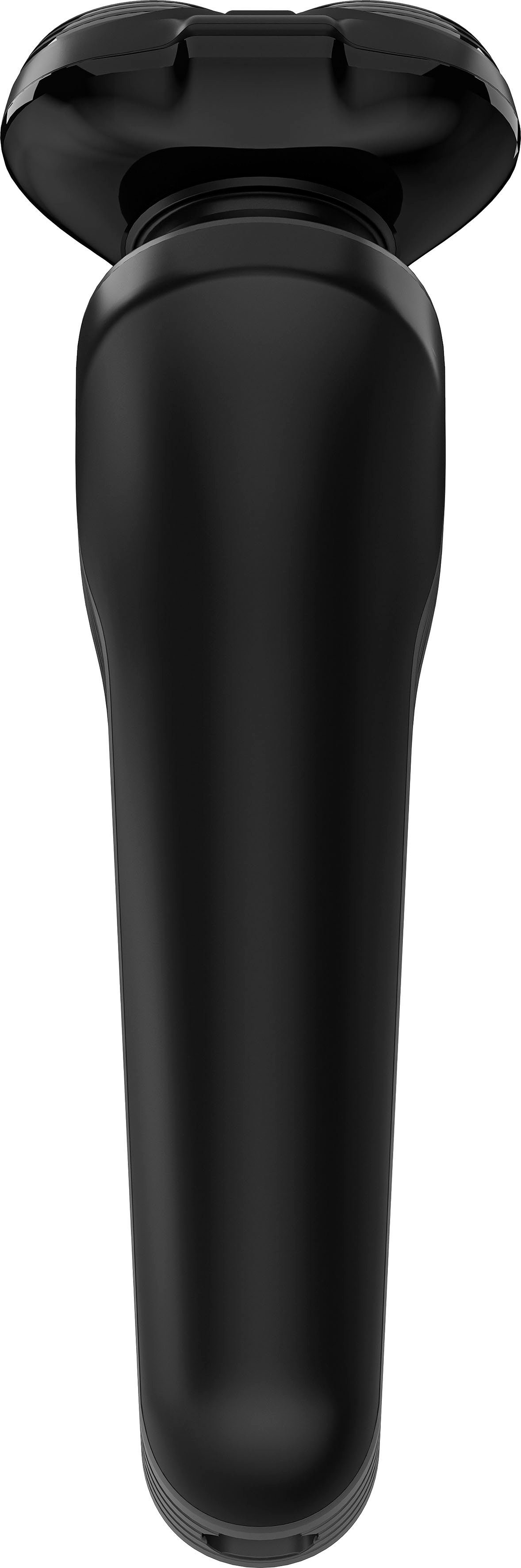 Grundig Elektrisch scheerapparaat Heren scheerapparaat ProClub MS 8130