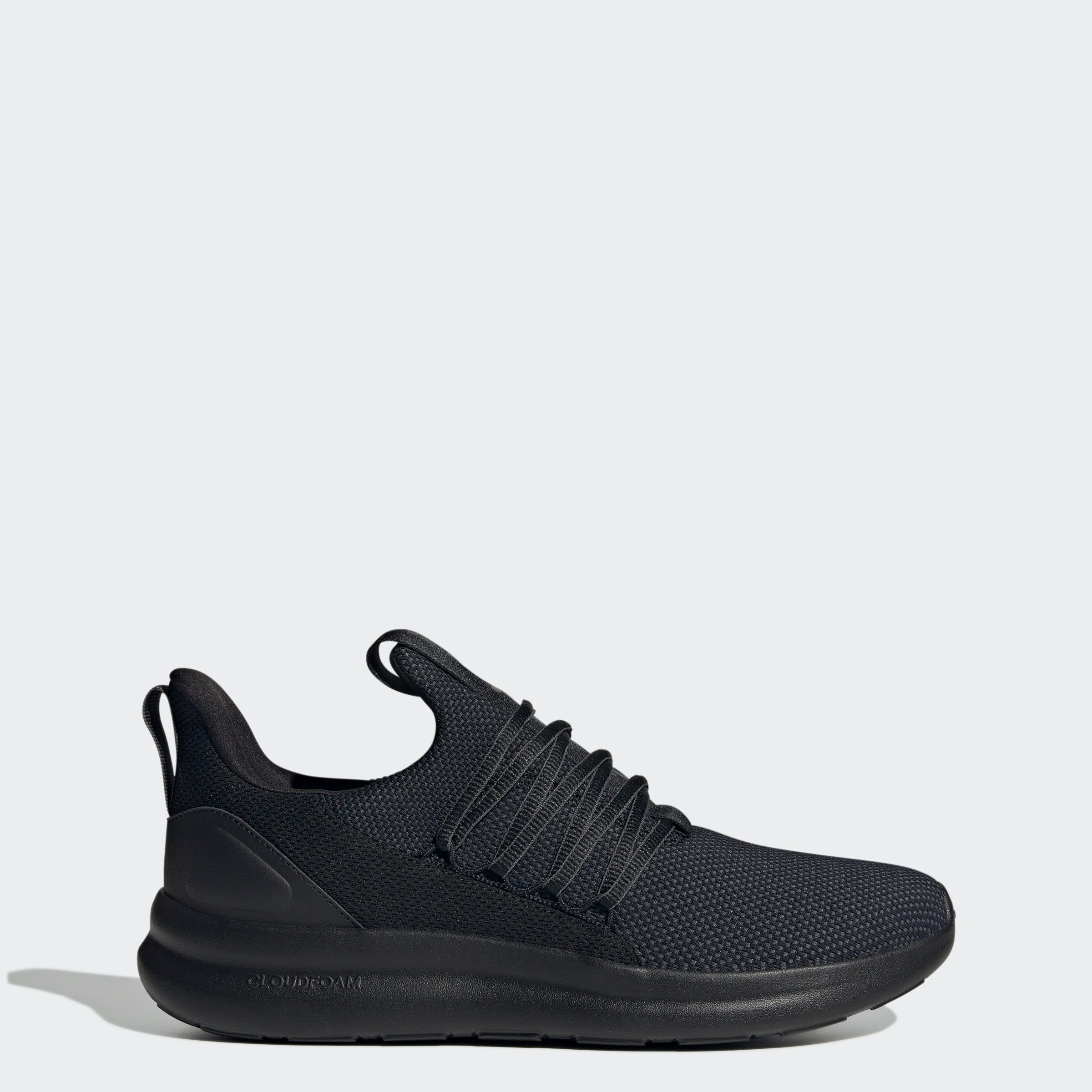 adidas Sportswear Sneakers LITE RACER ADAPT 7.0