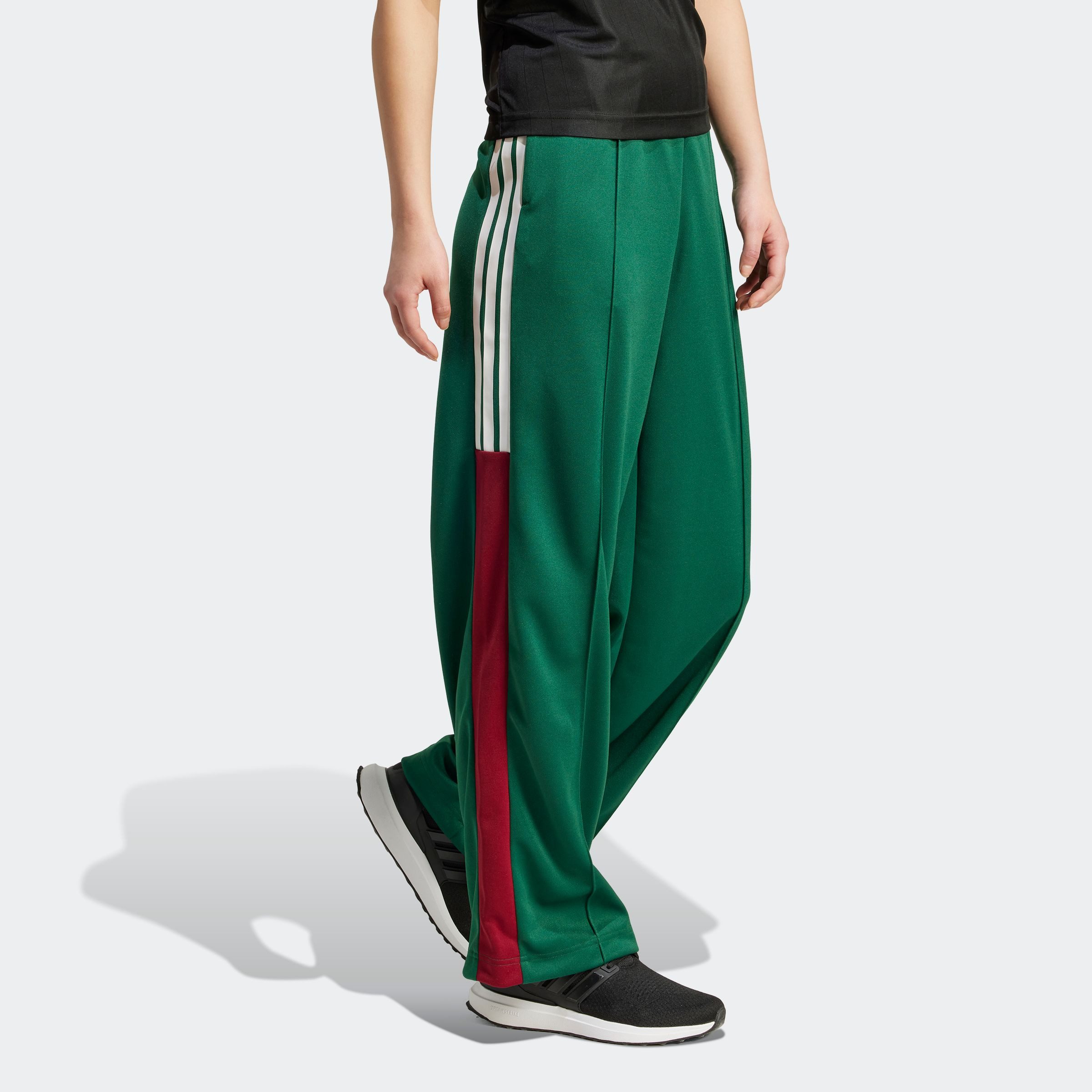 adidas Sportswear Sportbroek W TIRO GC WL PT (1-delig)