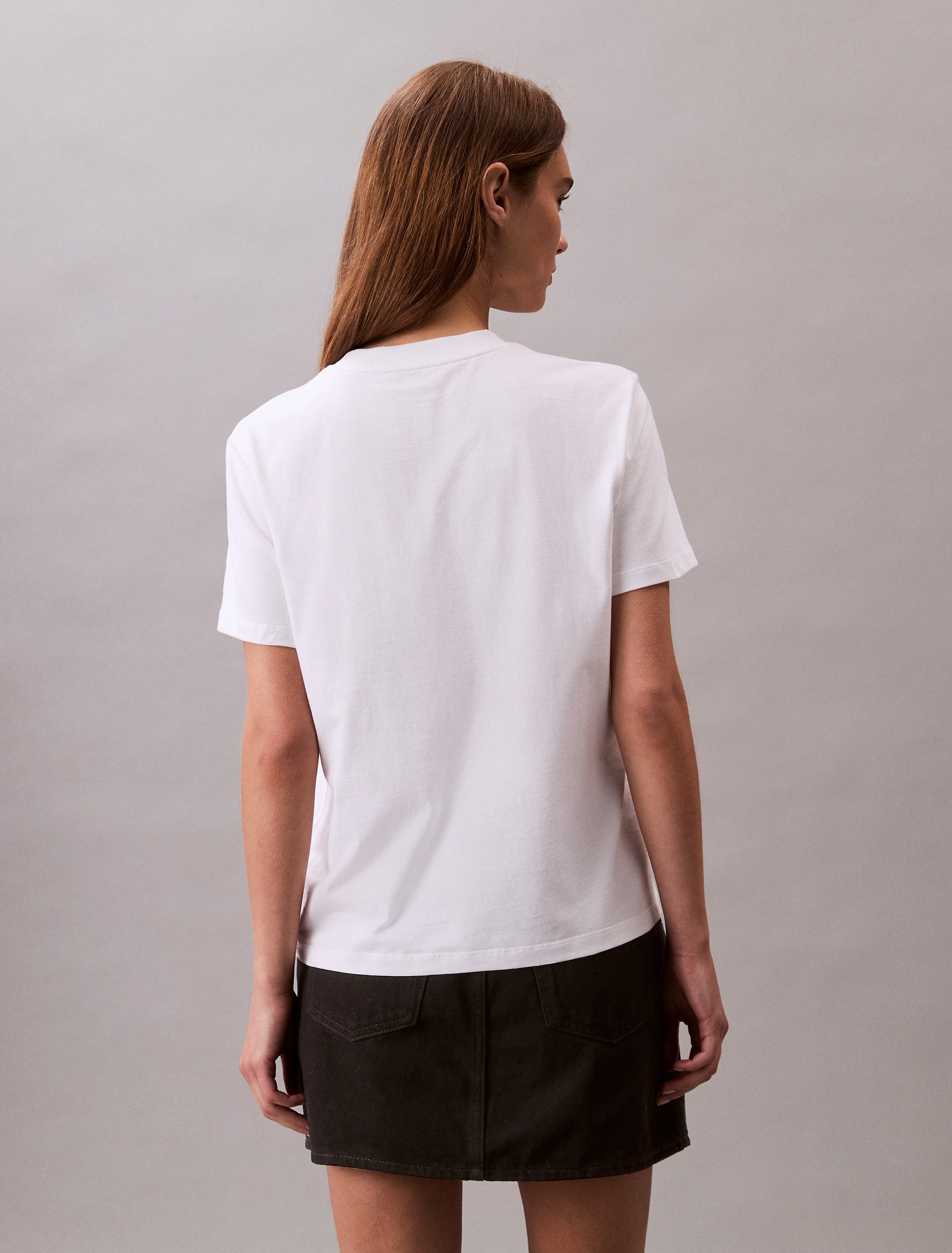 Calvin Klein T-shirt