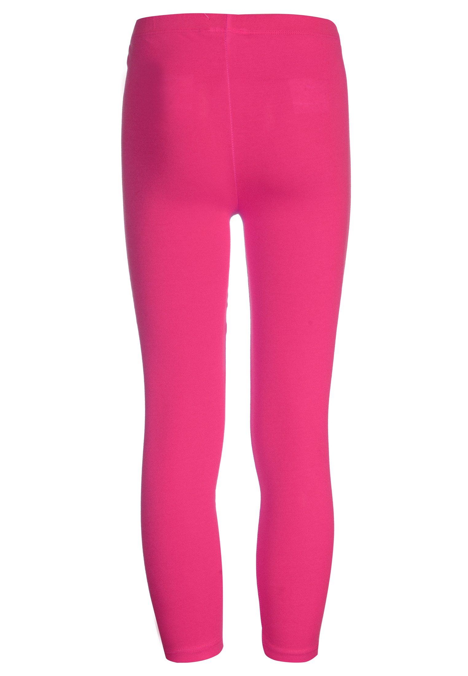 happy girls Legging