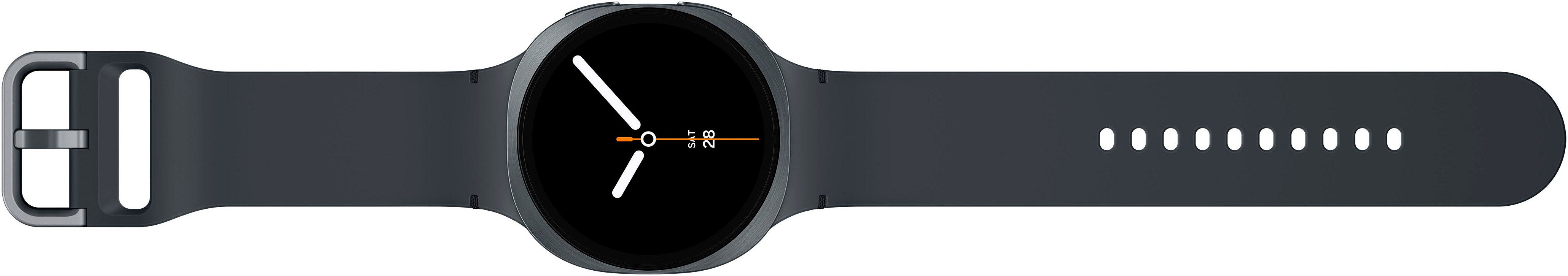 Samsung Smartwatch Galaxy Watch 8