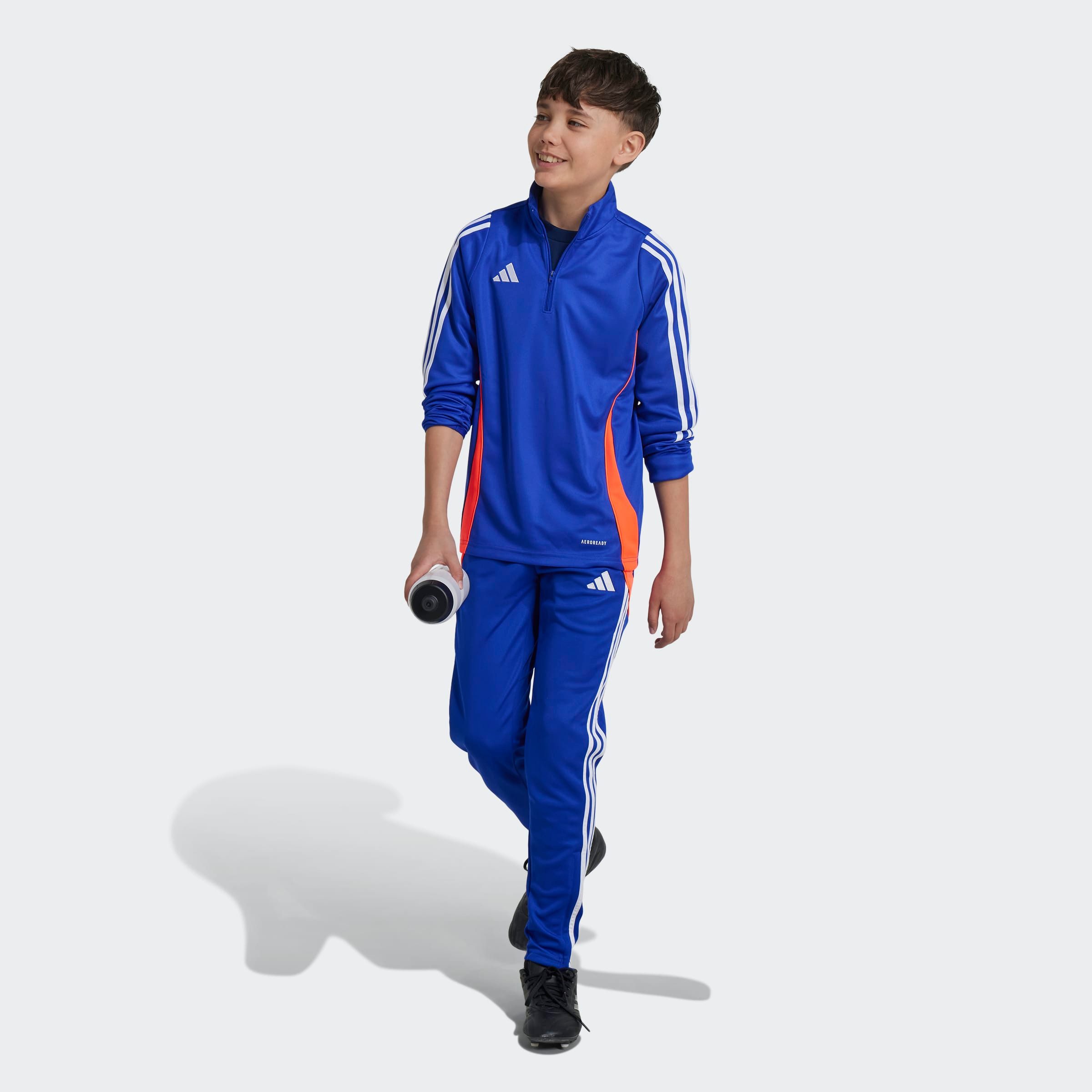 adidas Performance Trainingsshirt TIRO24 TRTOPY