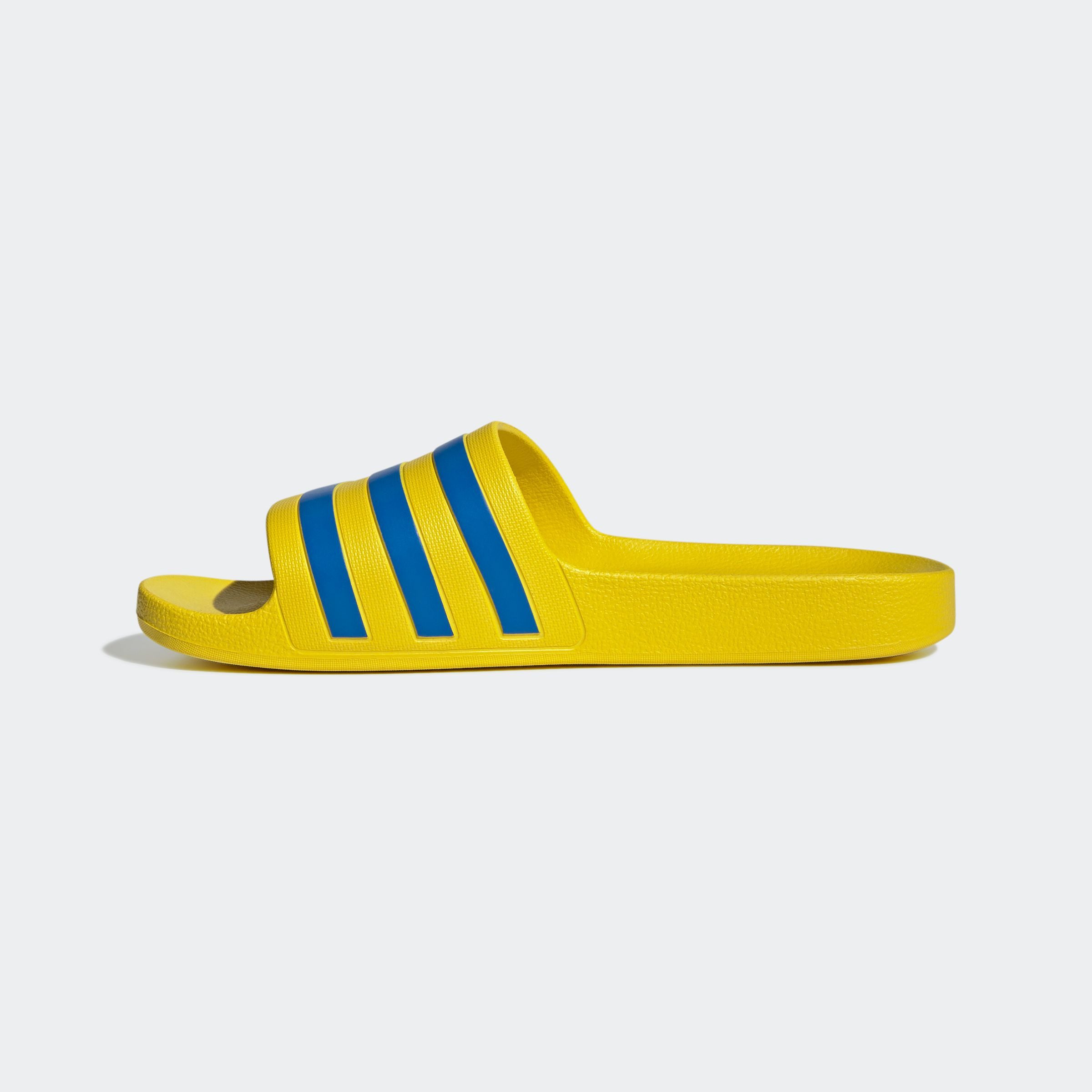 adidas Sportswear Badslippers AQUA ADILETTE