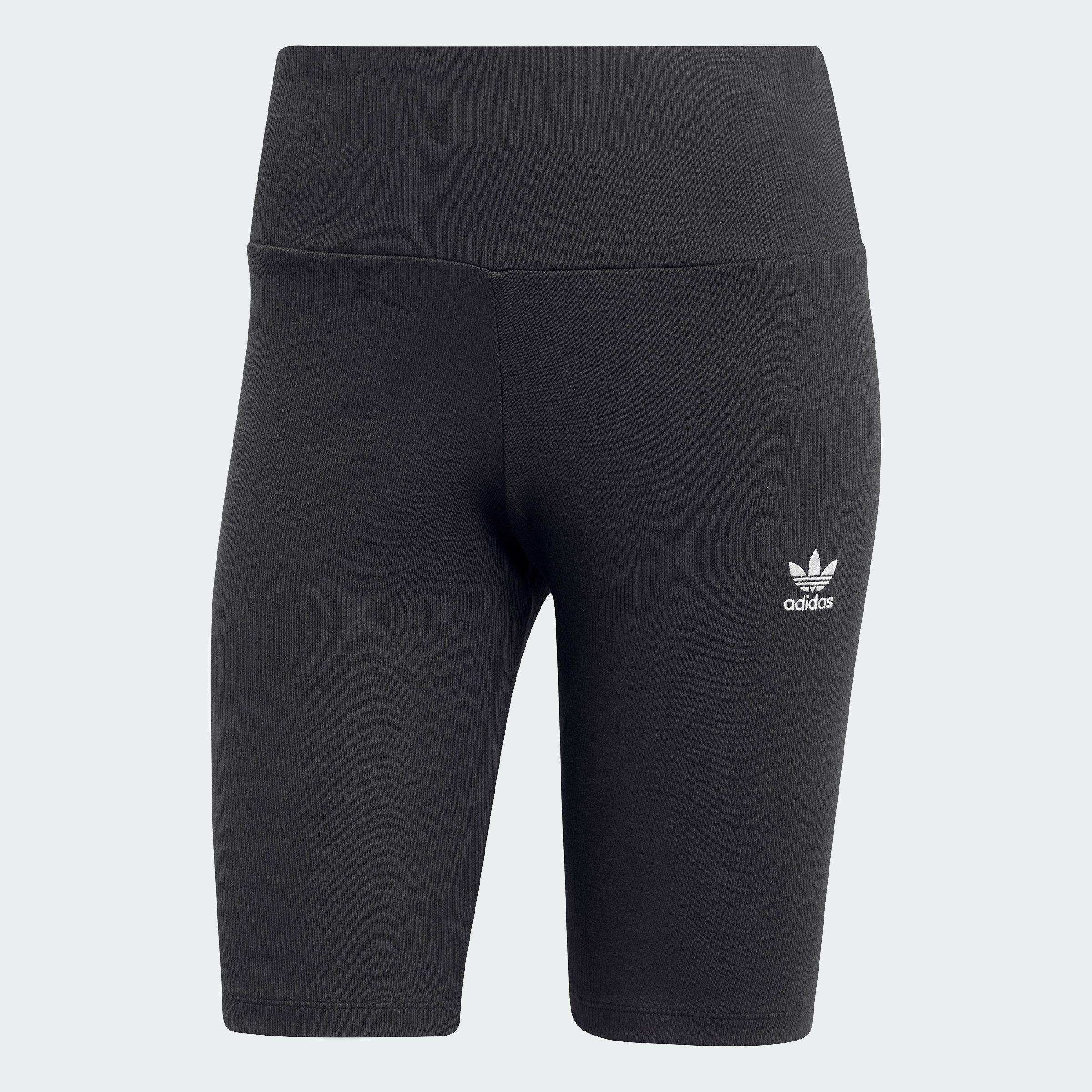 adidas Originals Short ESS S LEGGINGS (1-delig)