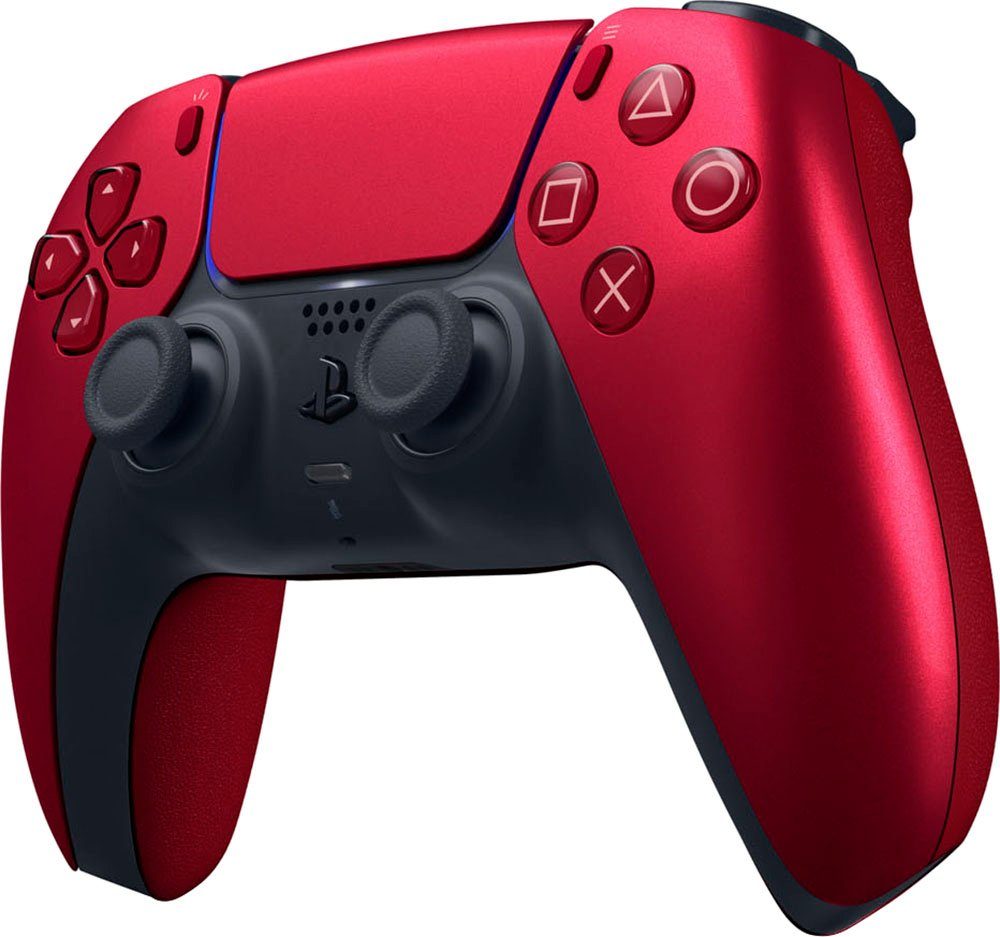 PlayStation 5 Wireless-controller DualSense