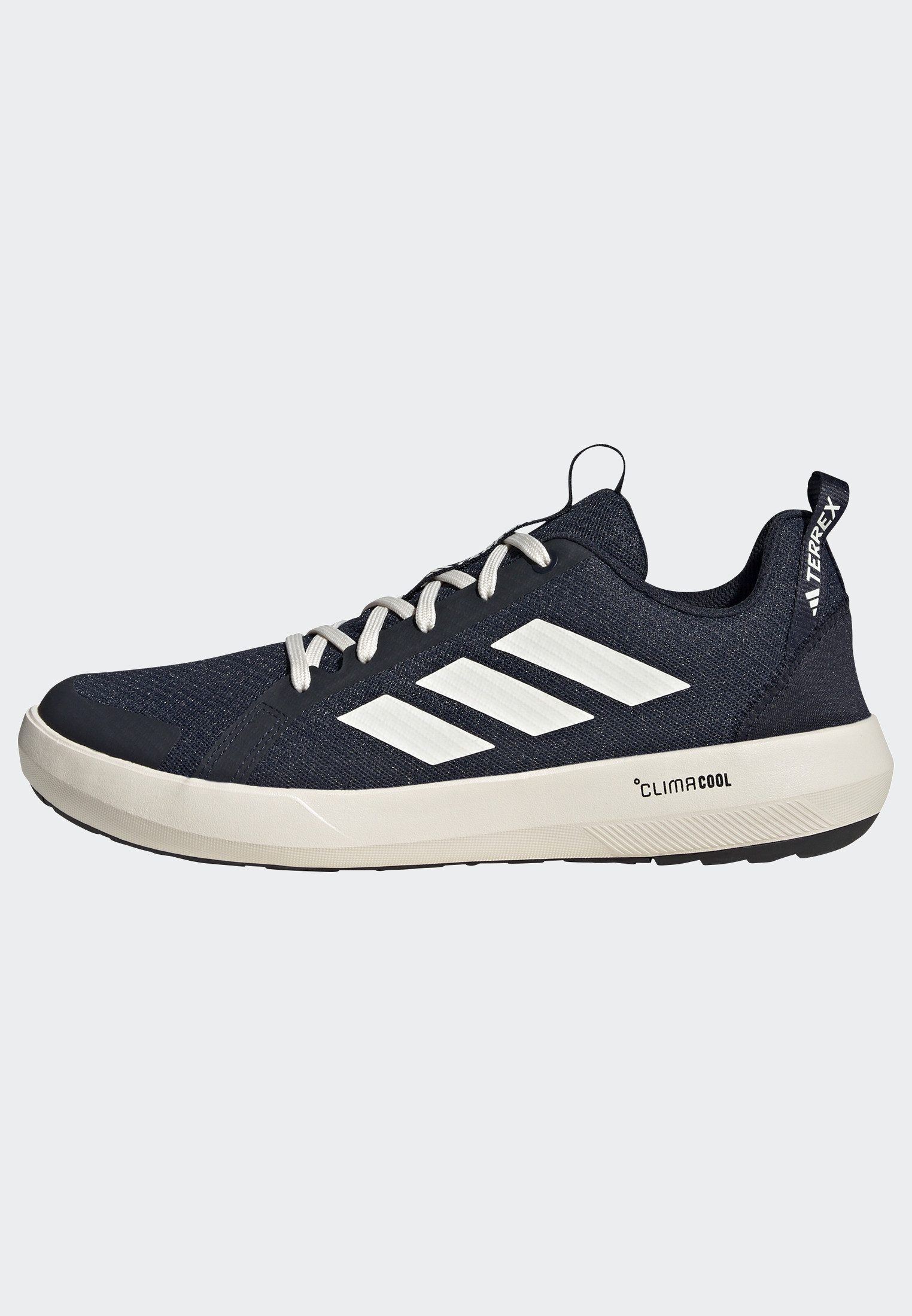 adidas TERREX Wandelschoenen TERREX BOAT CLIMACOOL