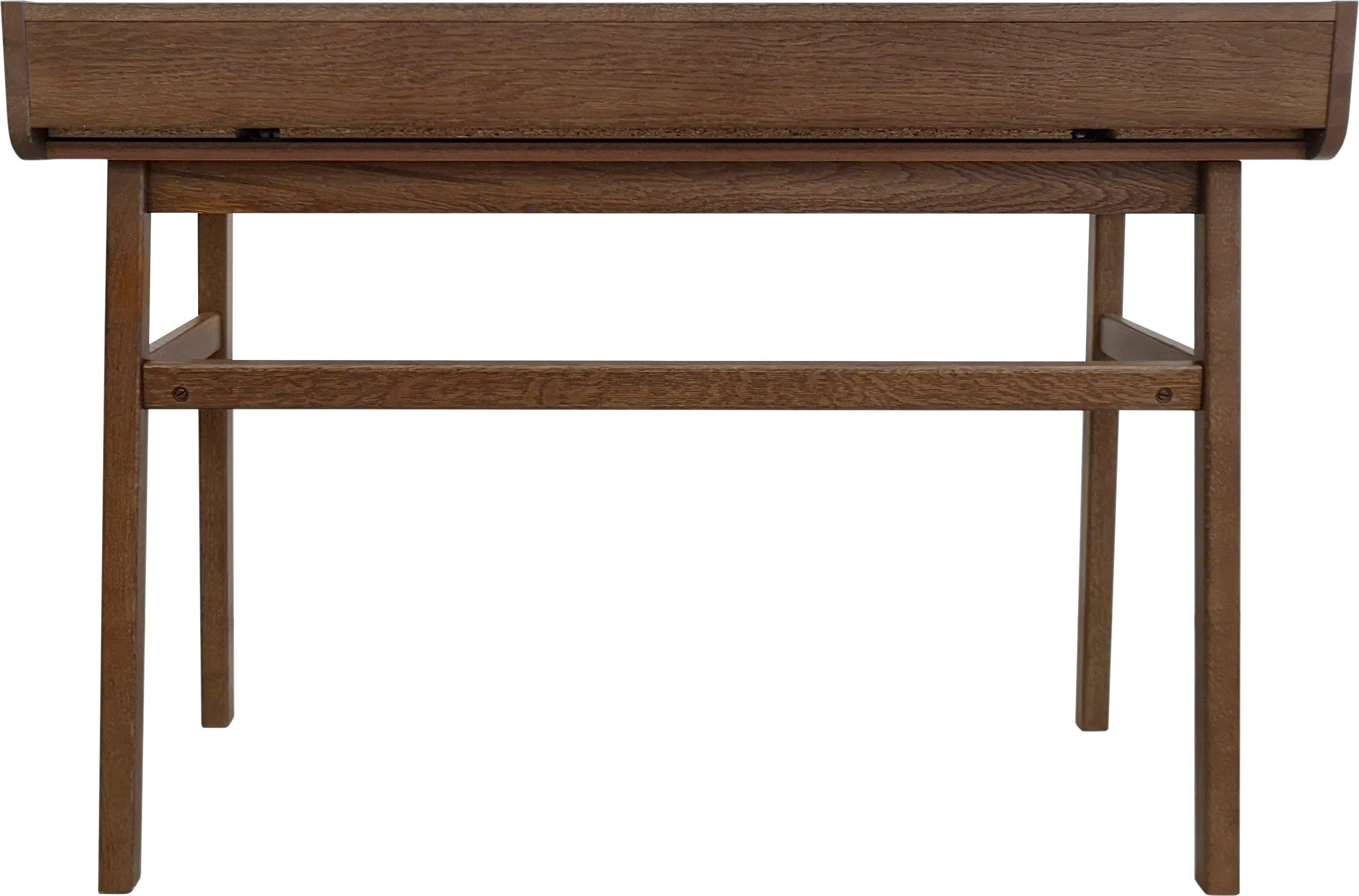 Woodman Bureau