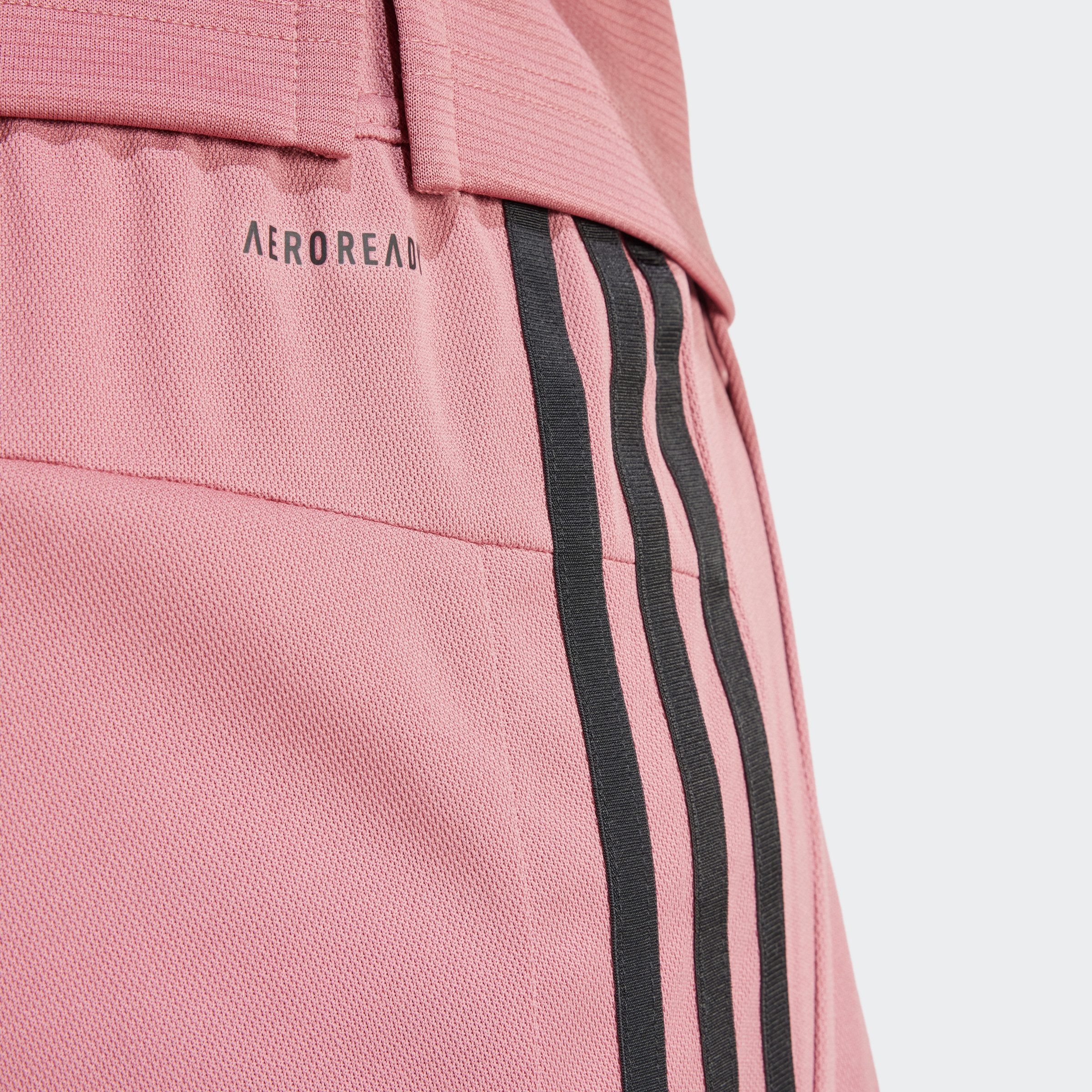 adidas Performance Short TR-ES PIQ 3SHO (1-delig)