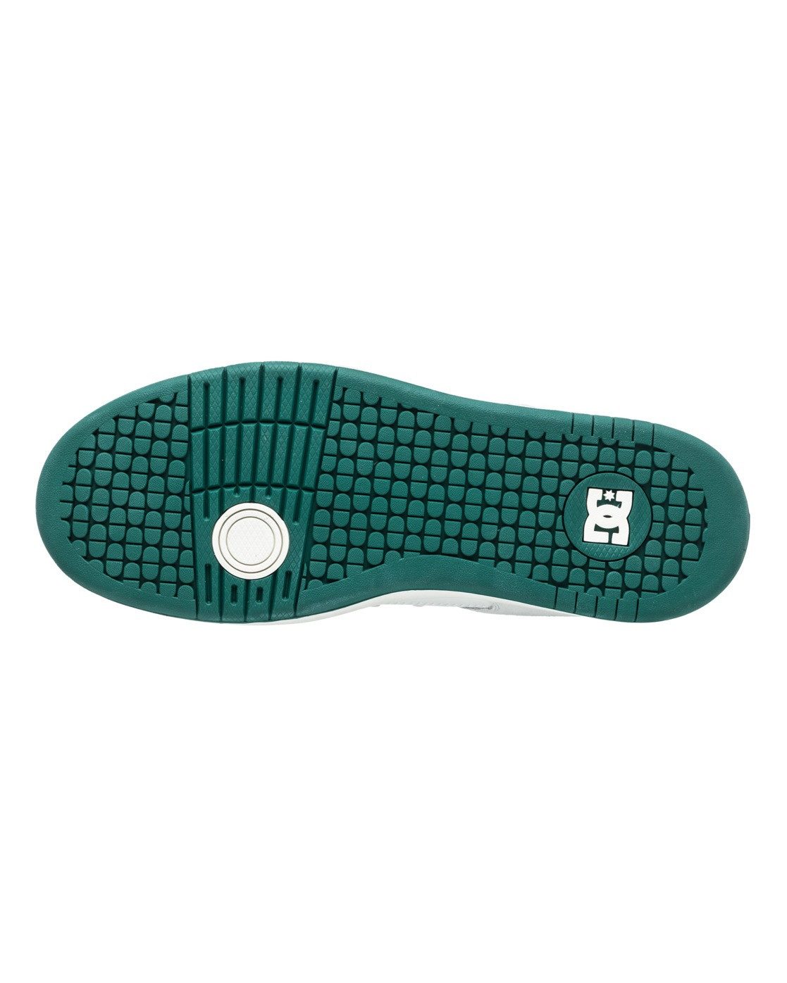 DC Shoes Skateschoenen Manteca 4 S