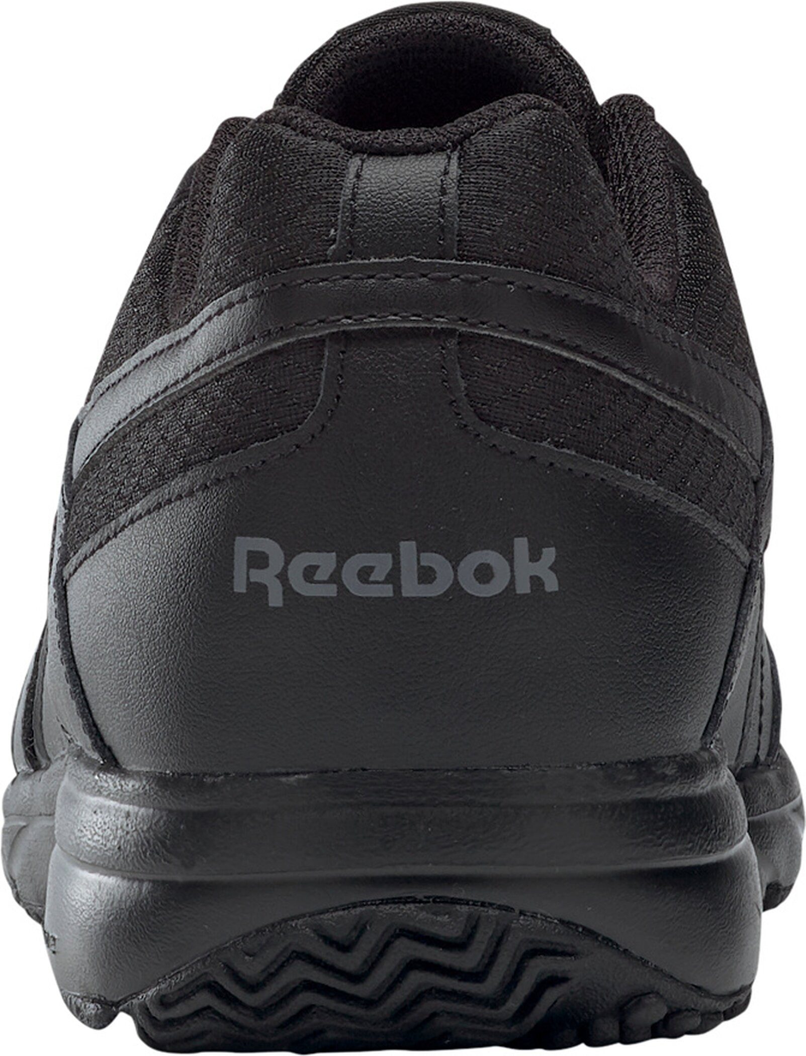 Reebok Wandelschoenen WORK N CUSHION 4.0