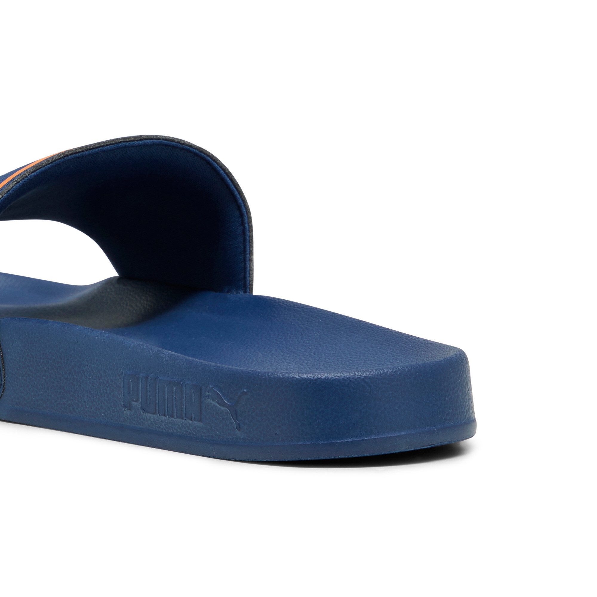 PUMA Badslippers Leadcat 2.0