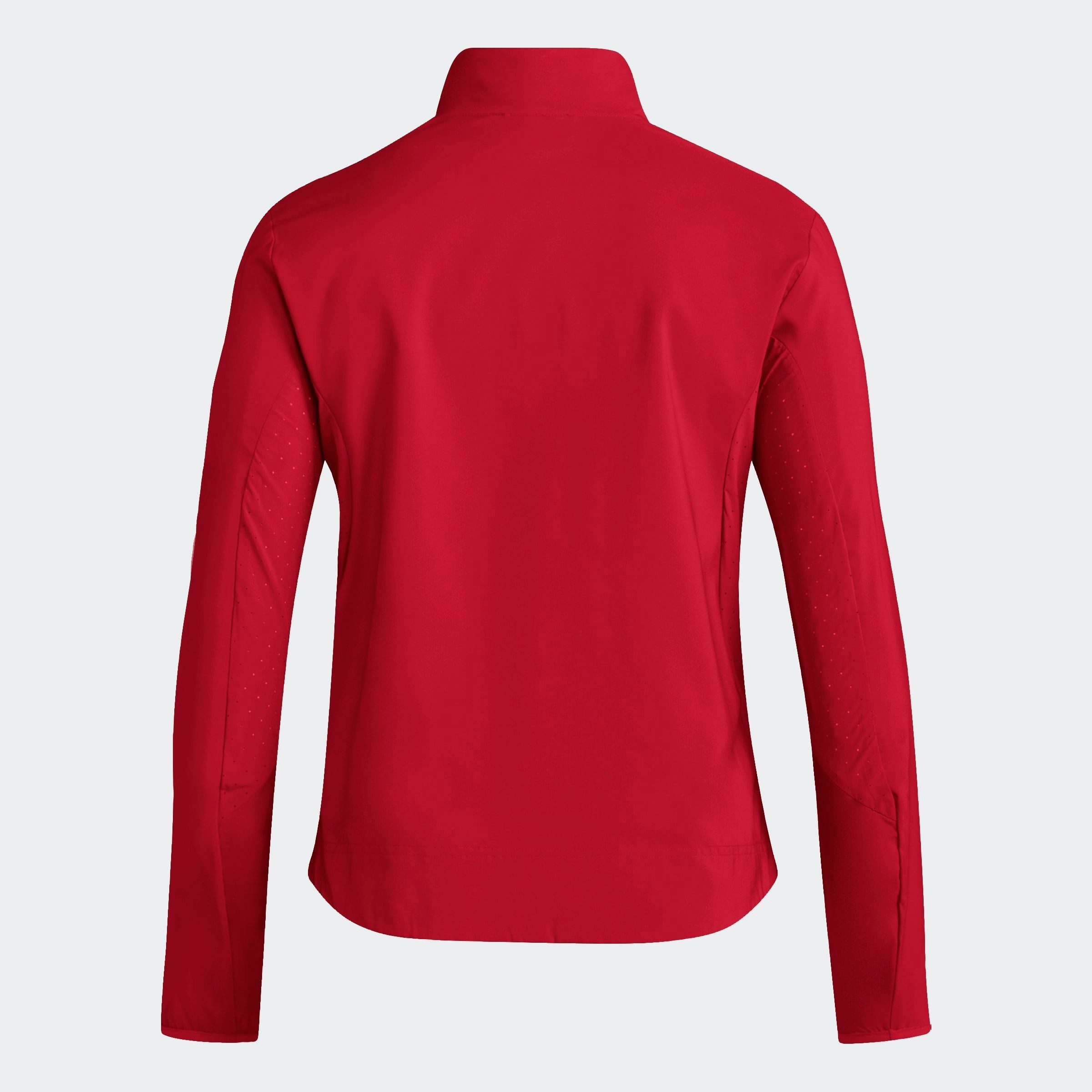 adidas Performance Runningjack ADIZERO E JCKT
