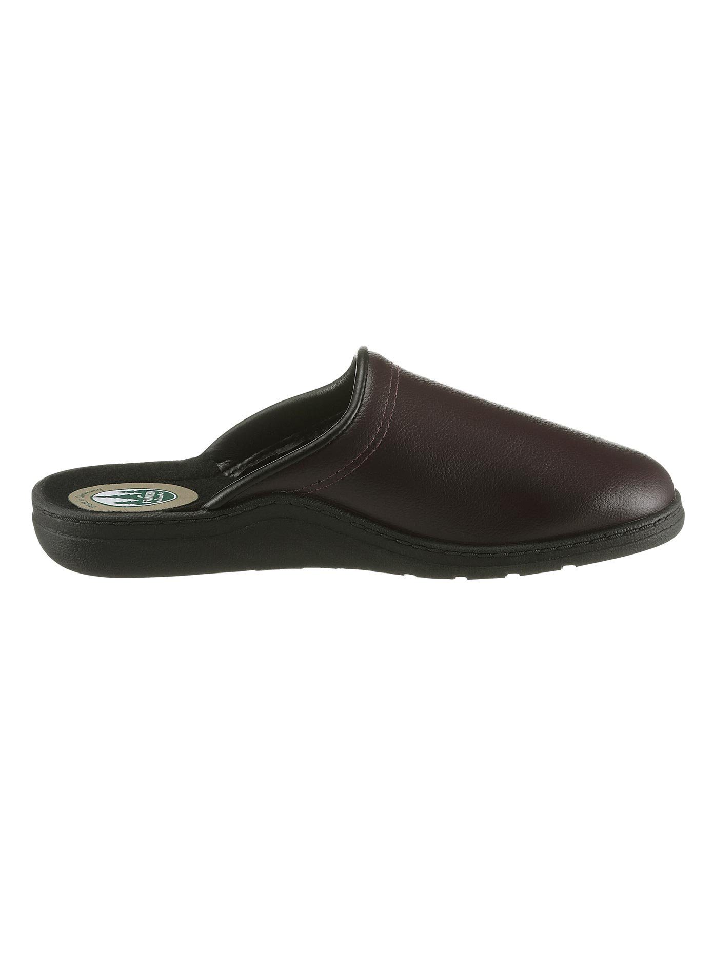 Classic Pantoffels