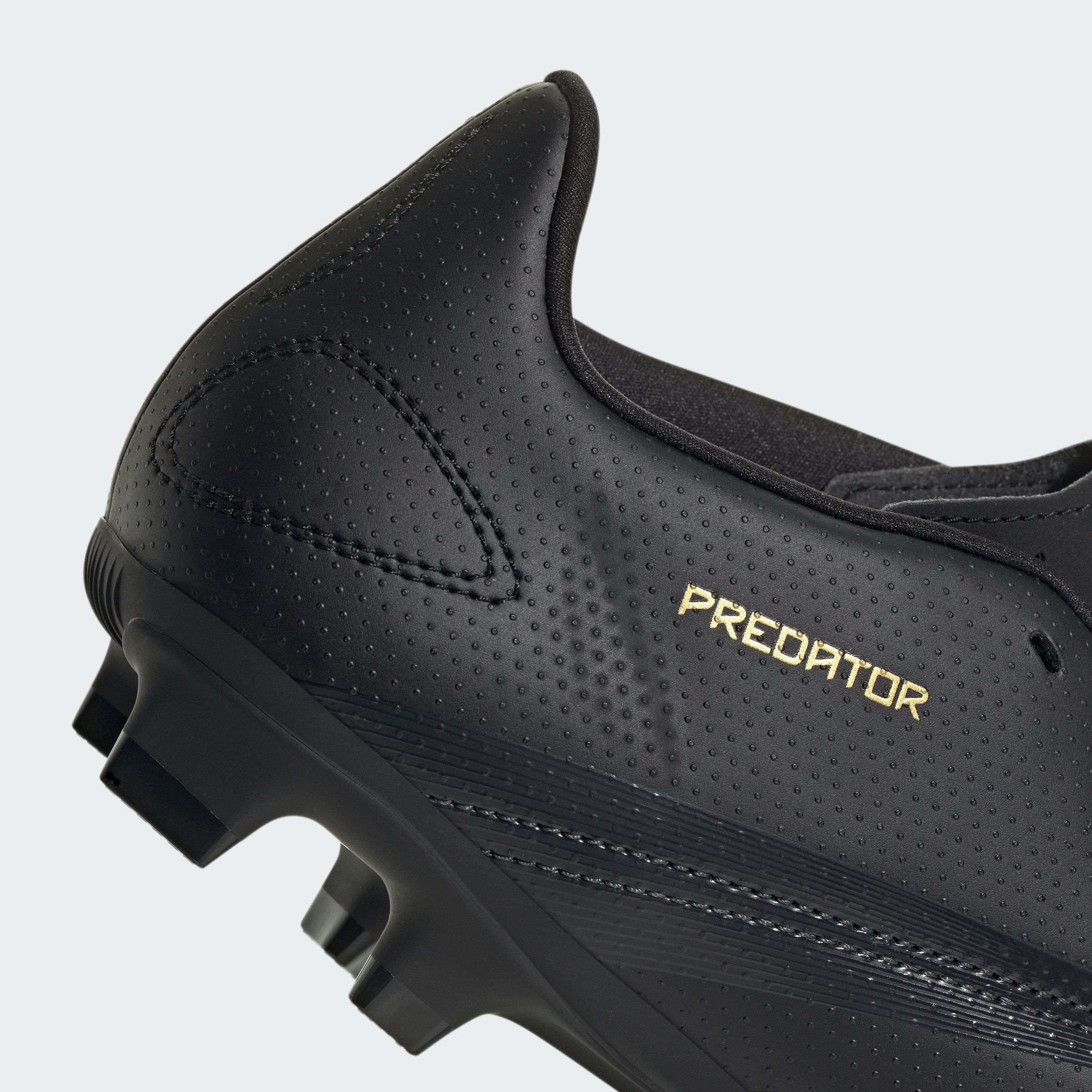 adidas Performance Voetbalschoenen PREDATOR CLUB FXG