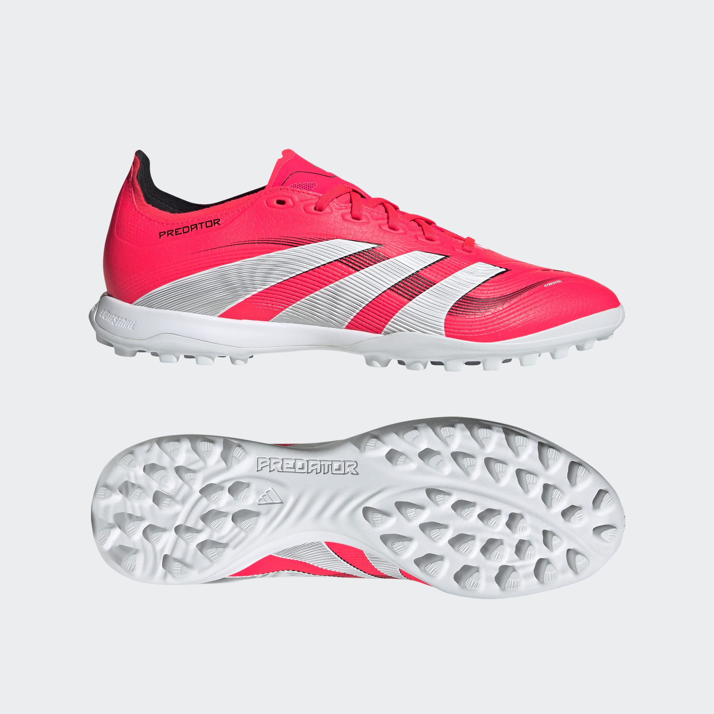 adidas Performance Voetbalschoenen PREDATOR LEAGUE TF