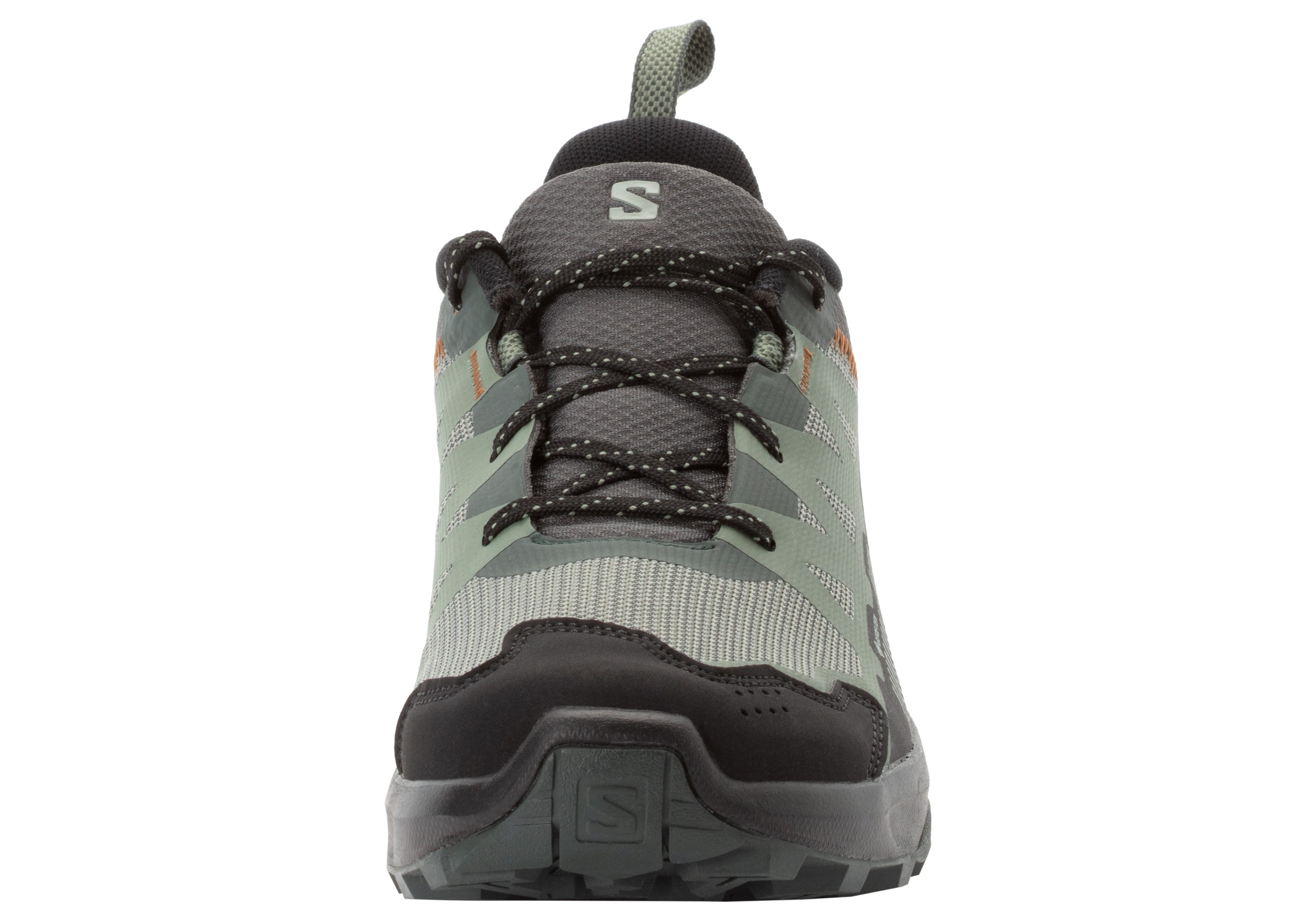 Salomon Wandelschoenen Ardent Gore-Tex®