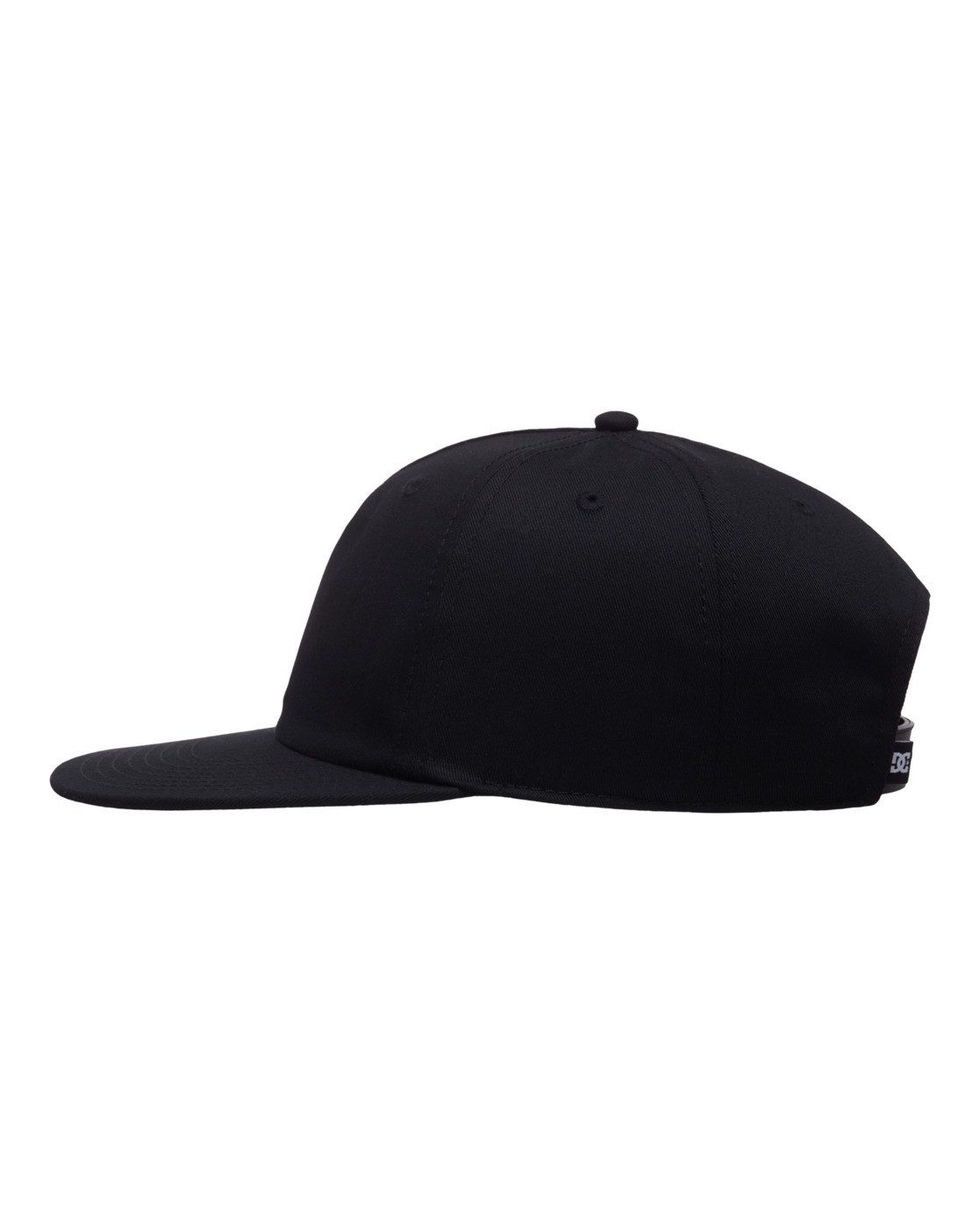 DC Shoes Baseball pet DC Omega