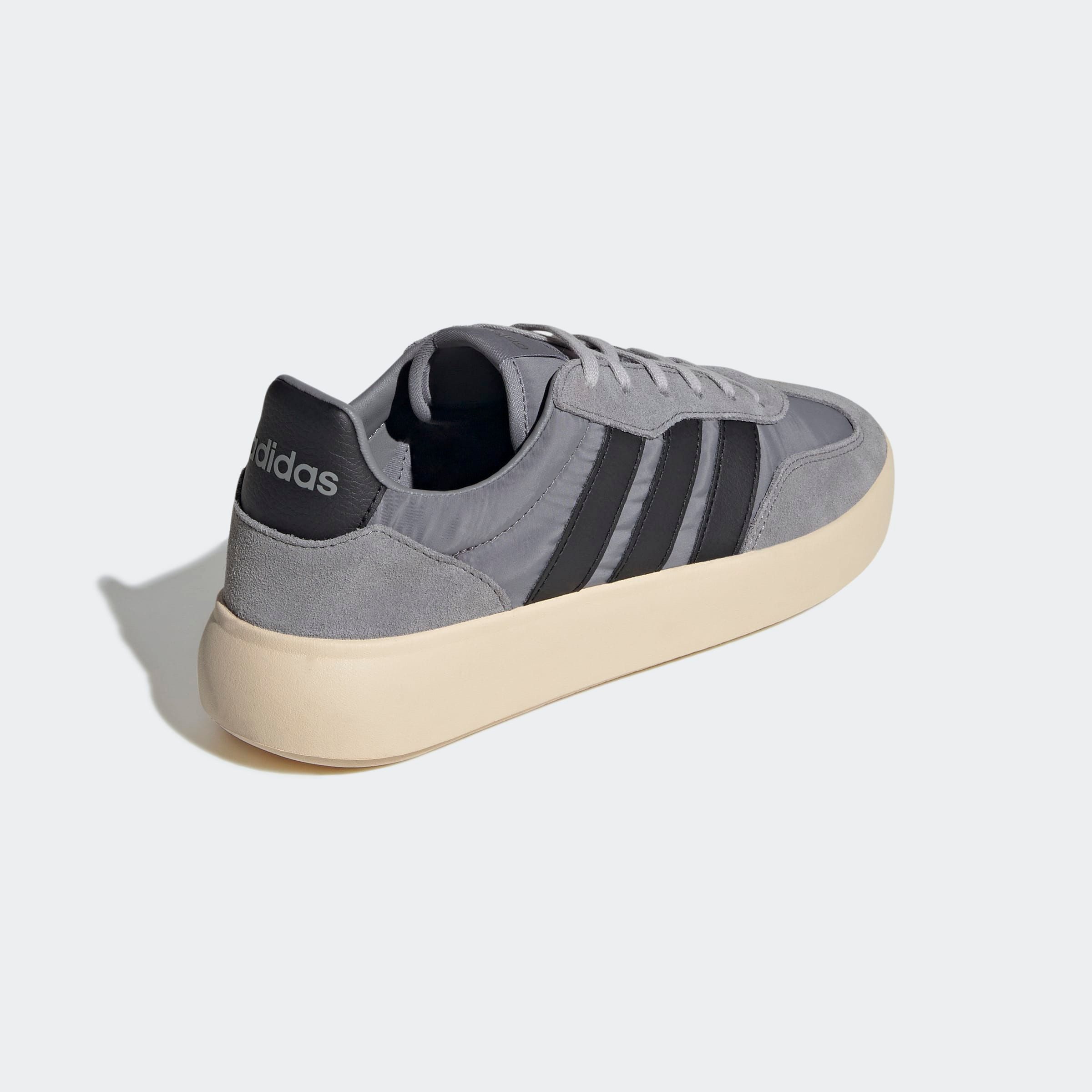 adidas Sportswear Sneakers BARREDA DECODE