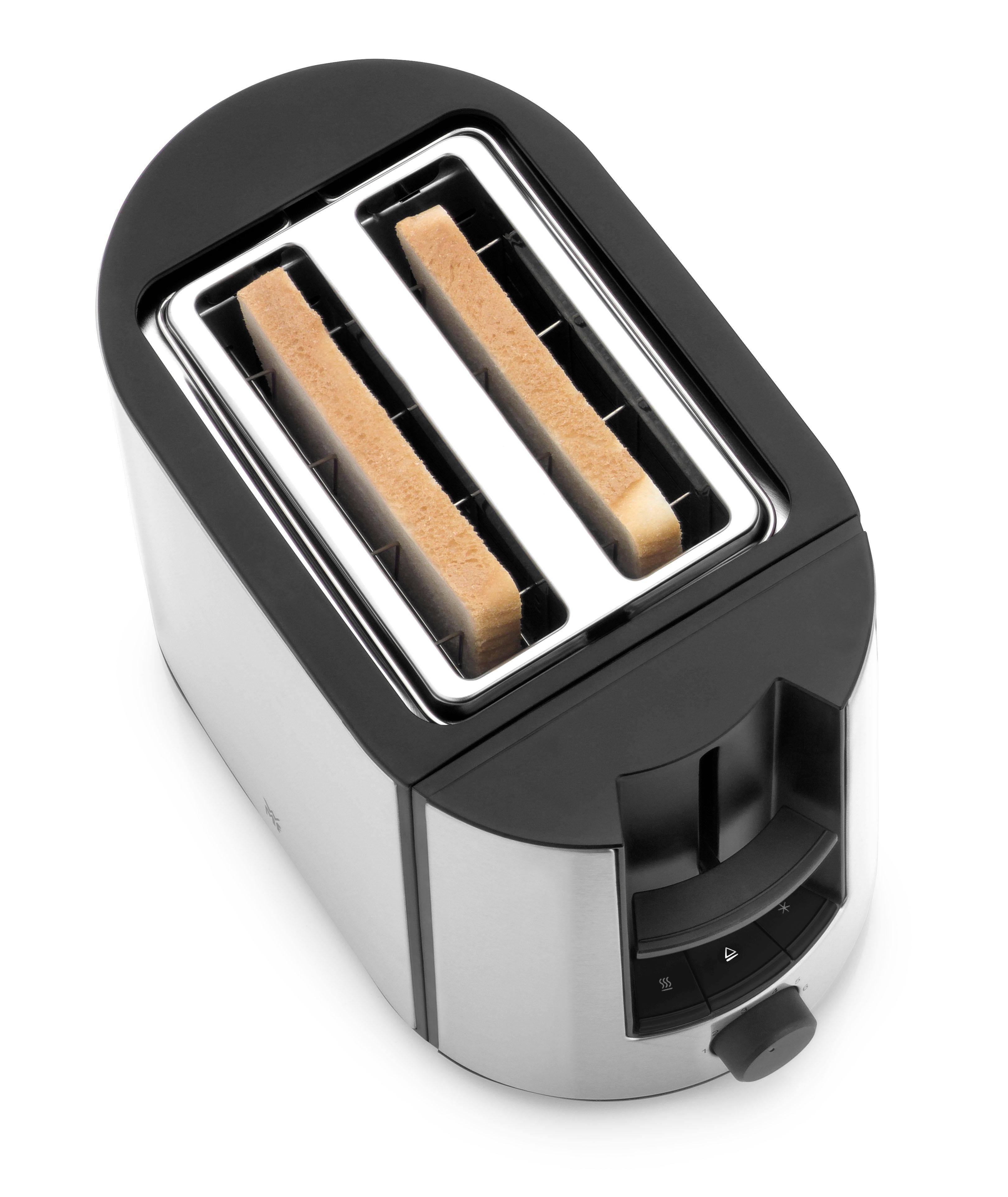 WMF Toaster Bueno Pro