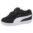 puma sneakers icra trainer sd v inf zwart
