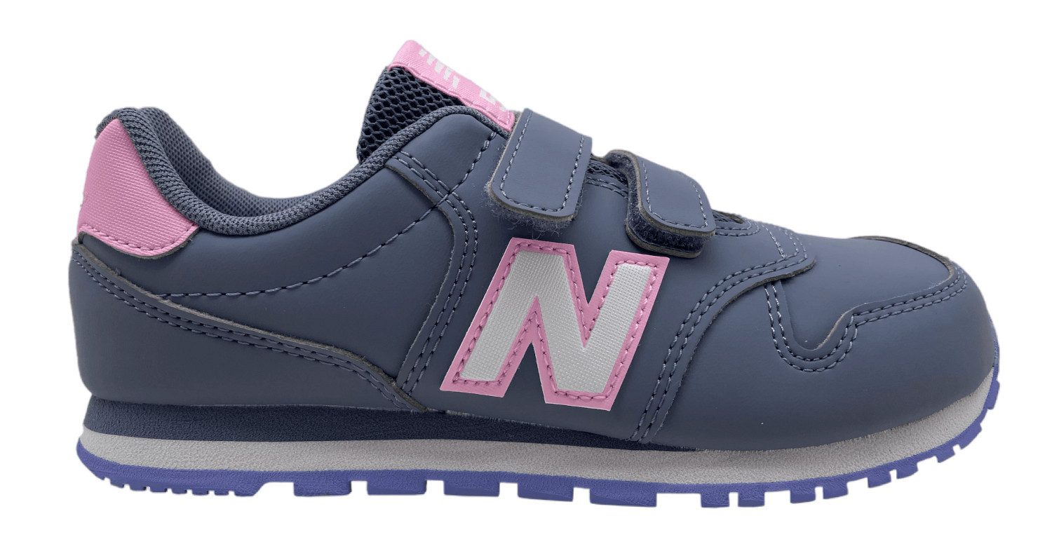 New Balance Sneakers PV500