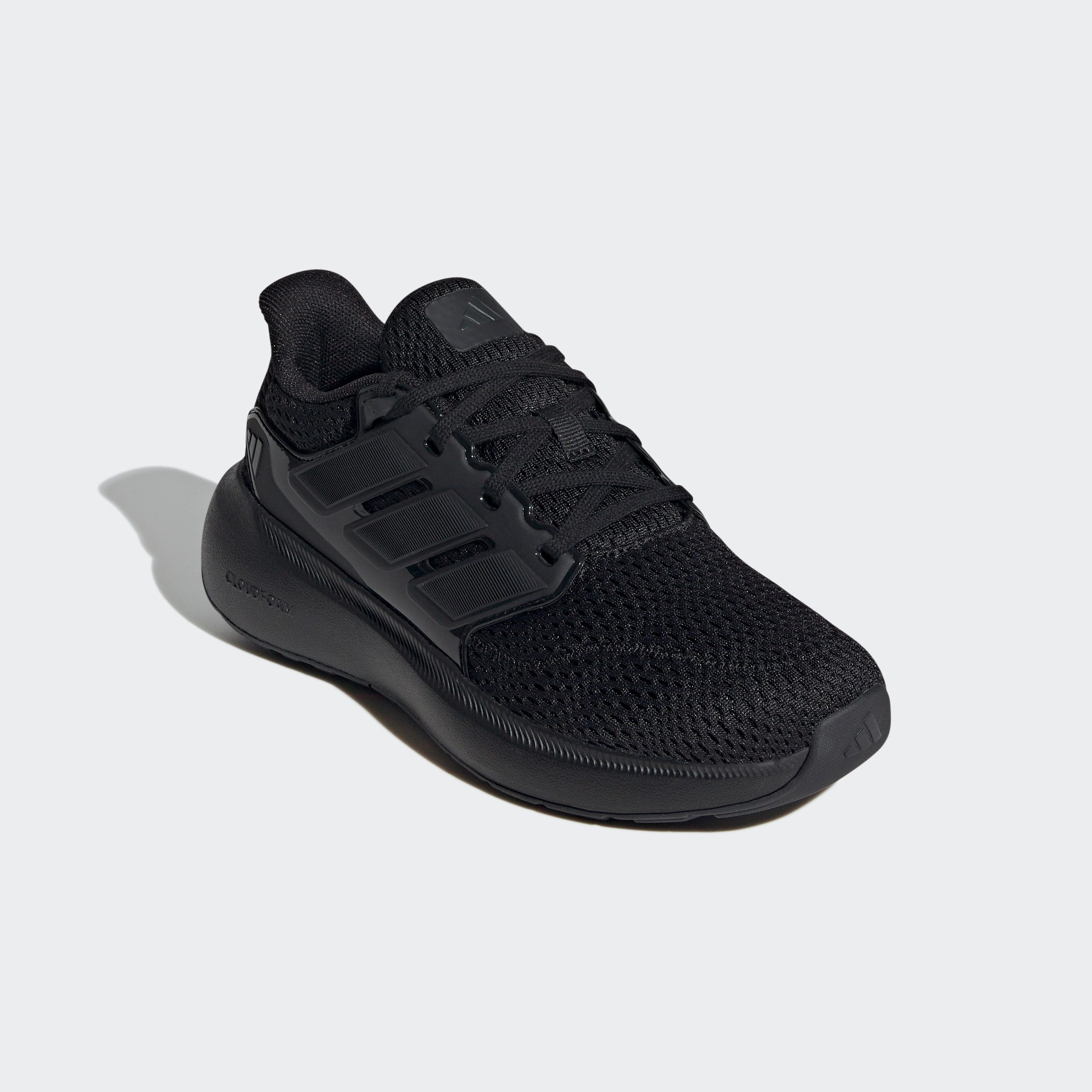 adidas Sportswear Sneakers ULTIMASHOW 2.0 KIDS