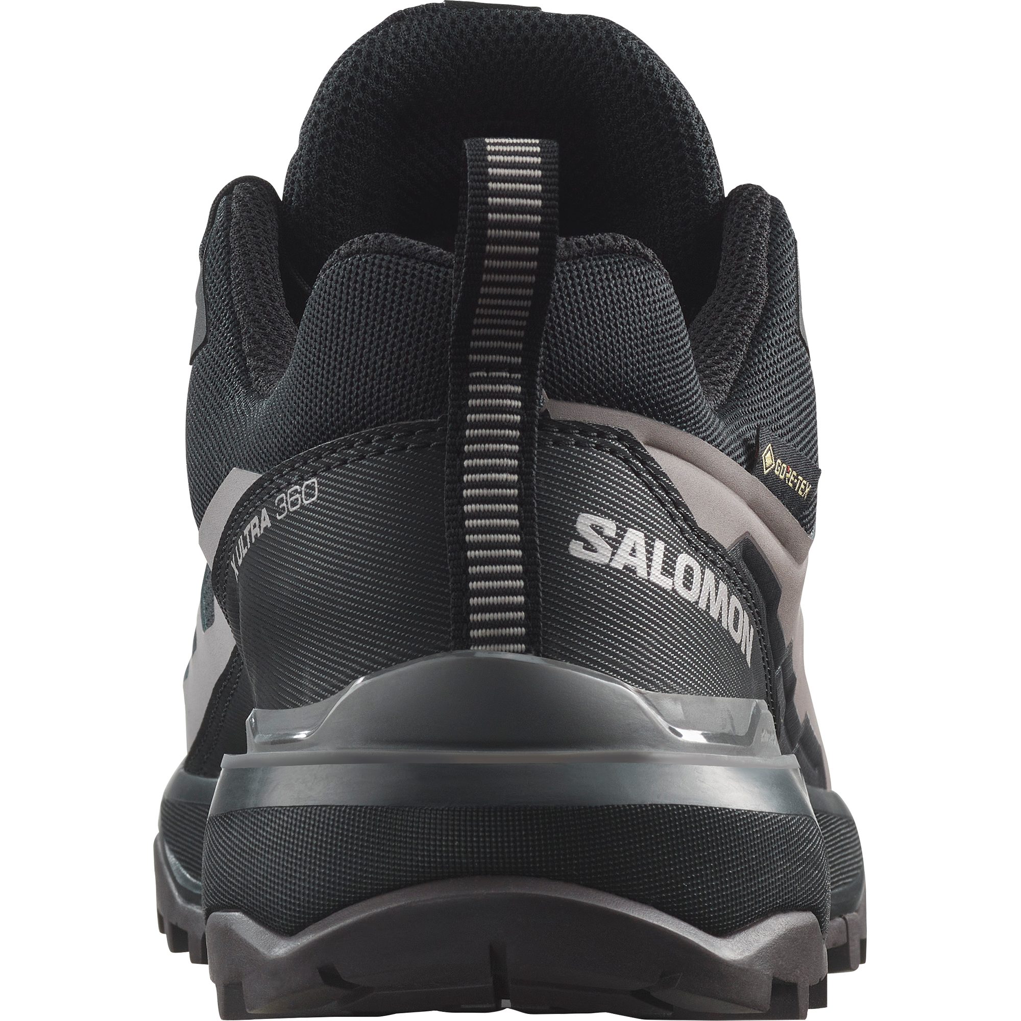 Salomon Wandelschoenen X ULTRA 360 GORE-TEX