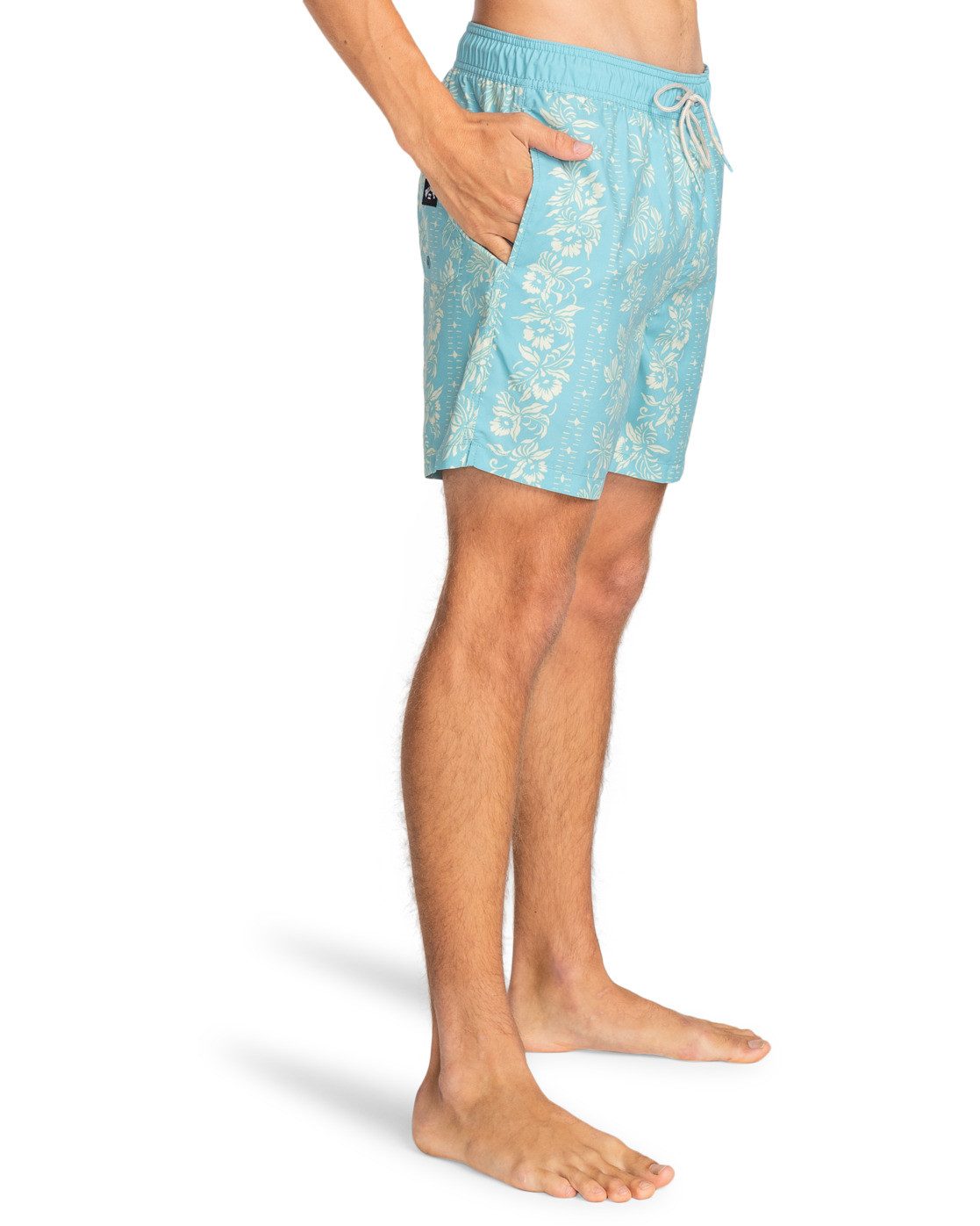 Billabong Boardshort Good Times Layback 16"