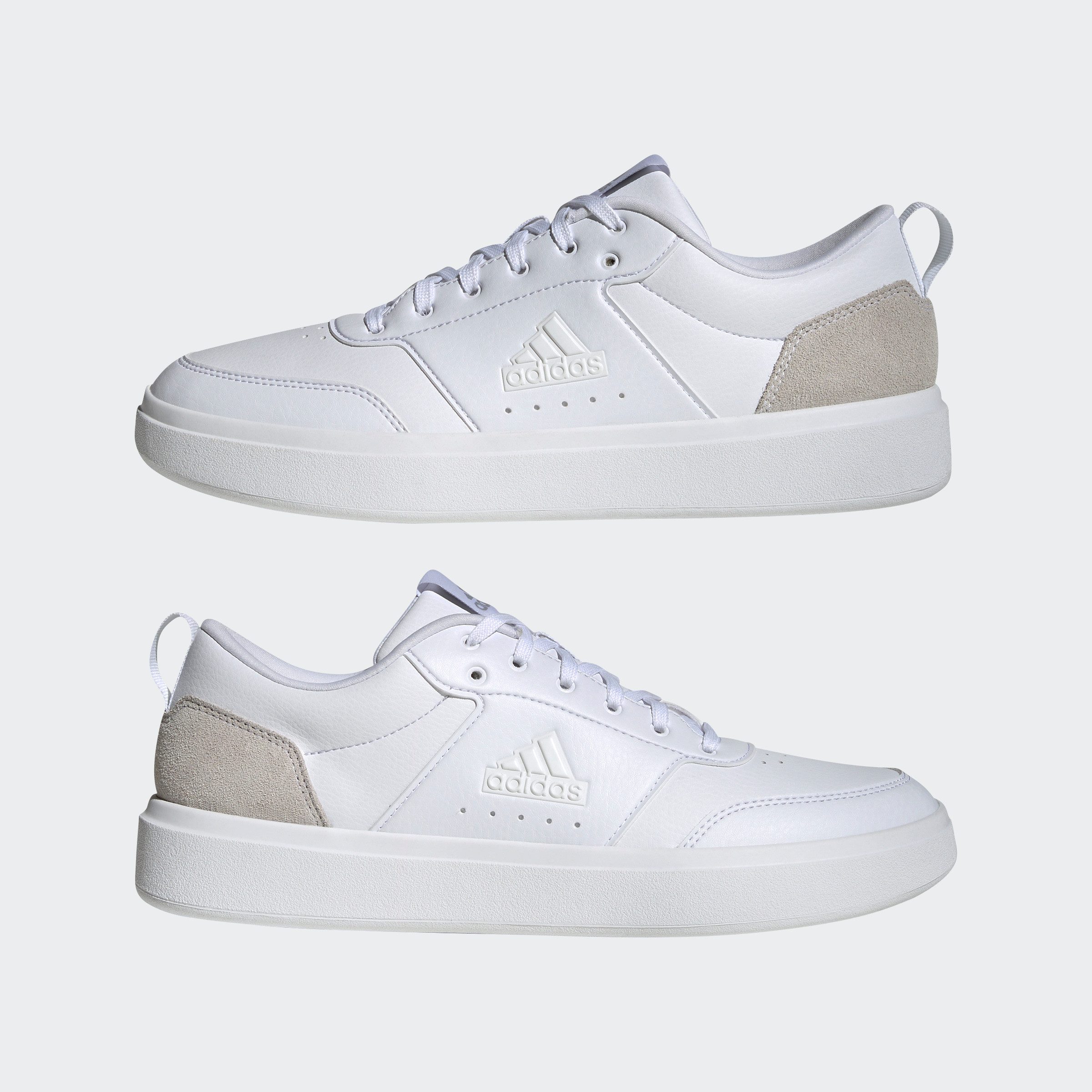 adidas Sportswear Sneakers PARK STREET