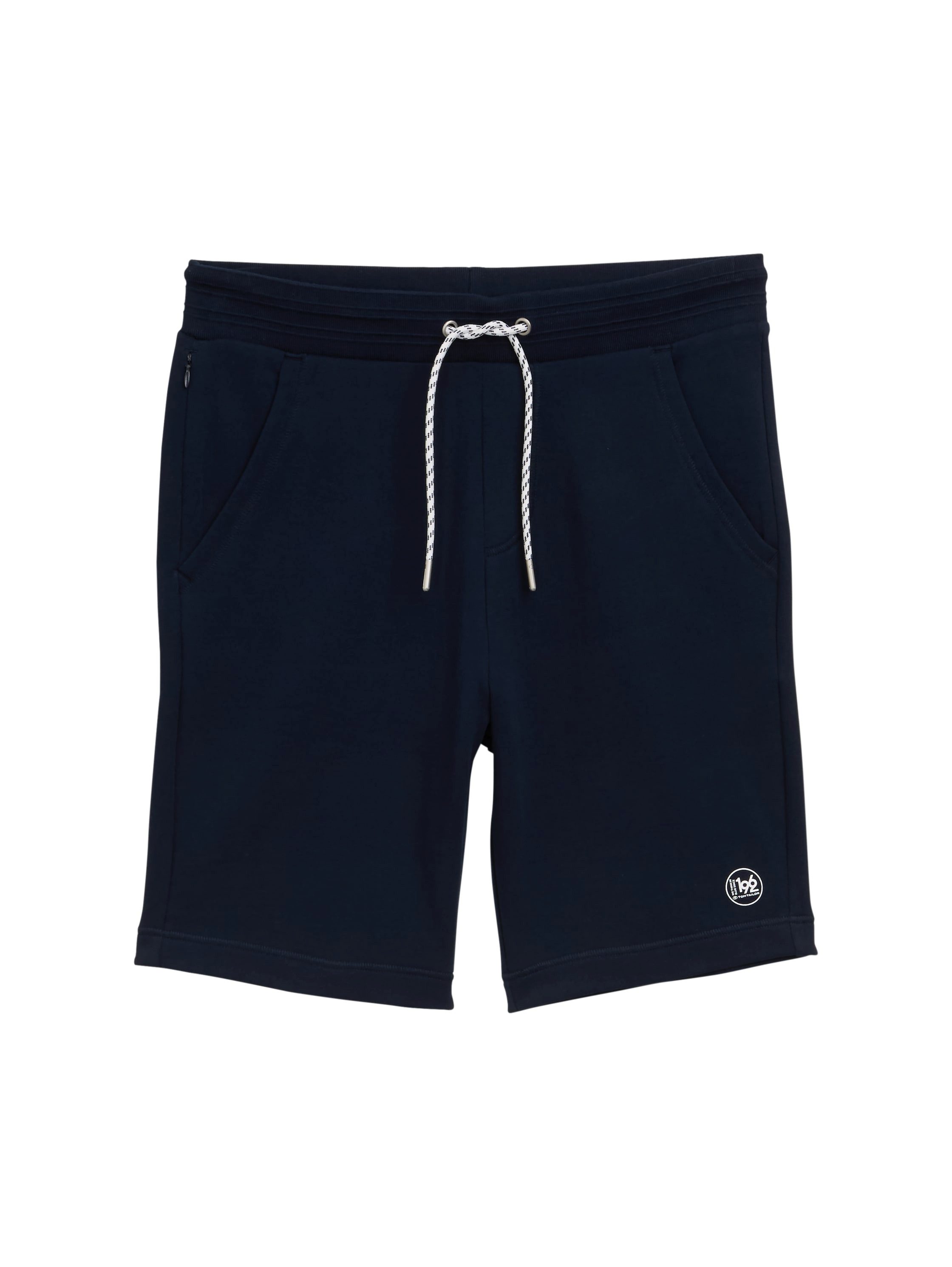 Tom Tailor Sweatshort