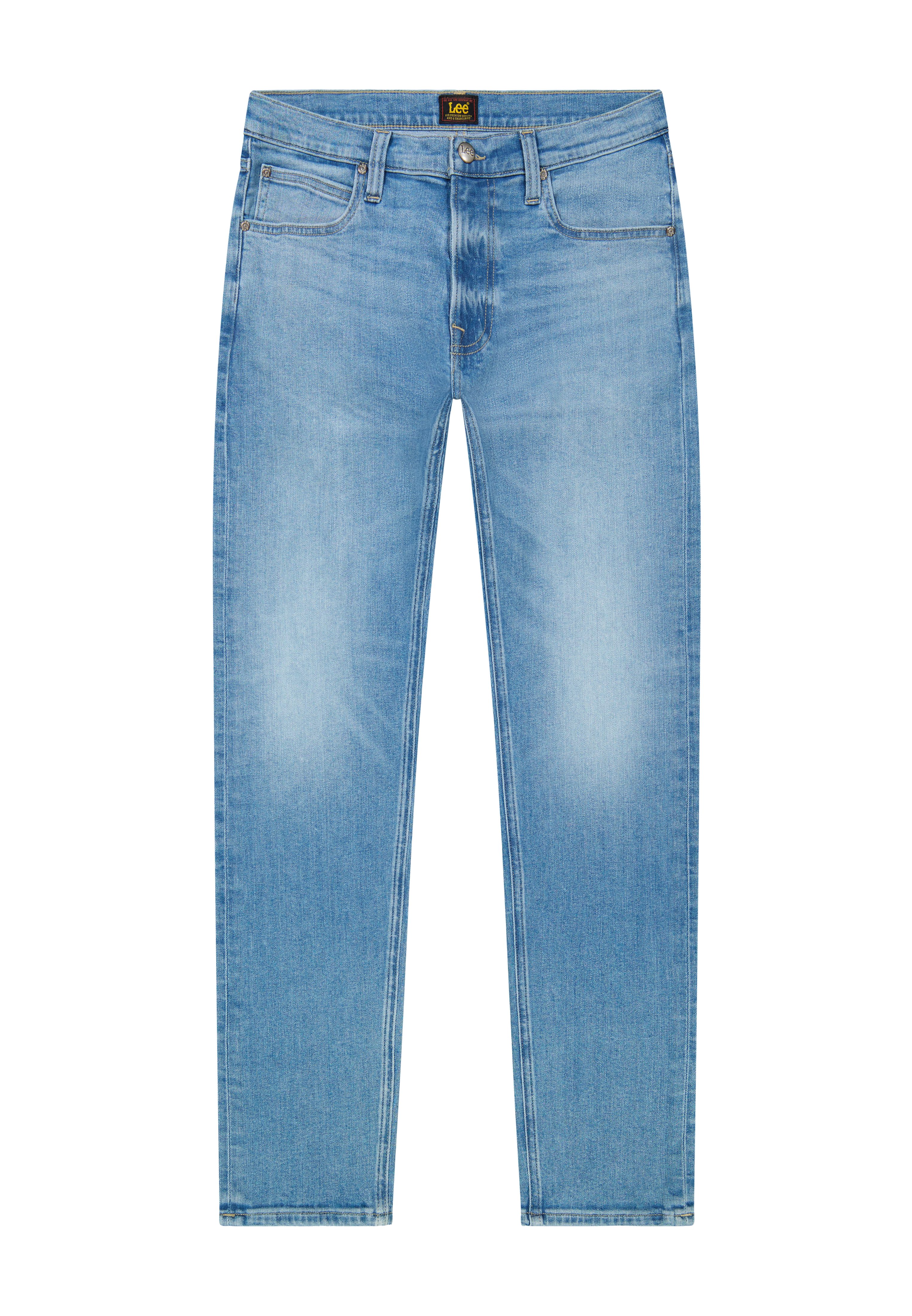 Lee® Tapered jeans Luke