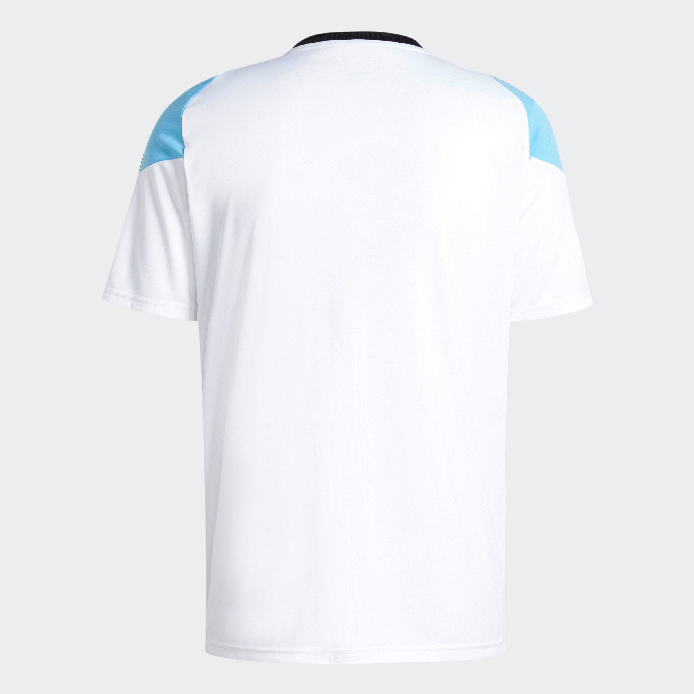 adidas Performance Voetbalshirt MESSI TR JSY