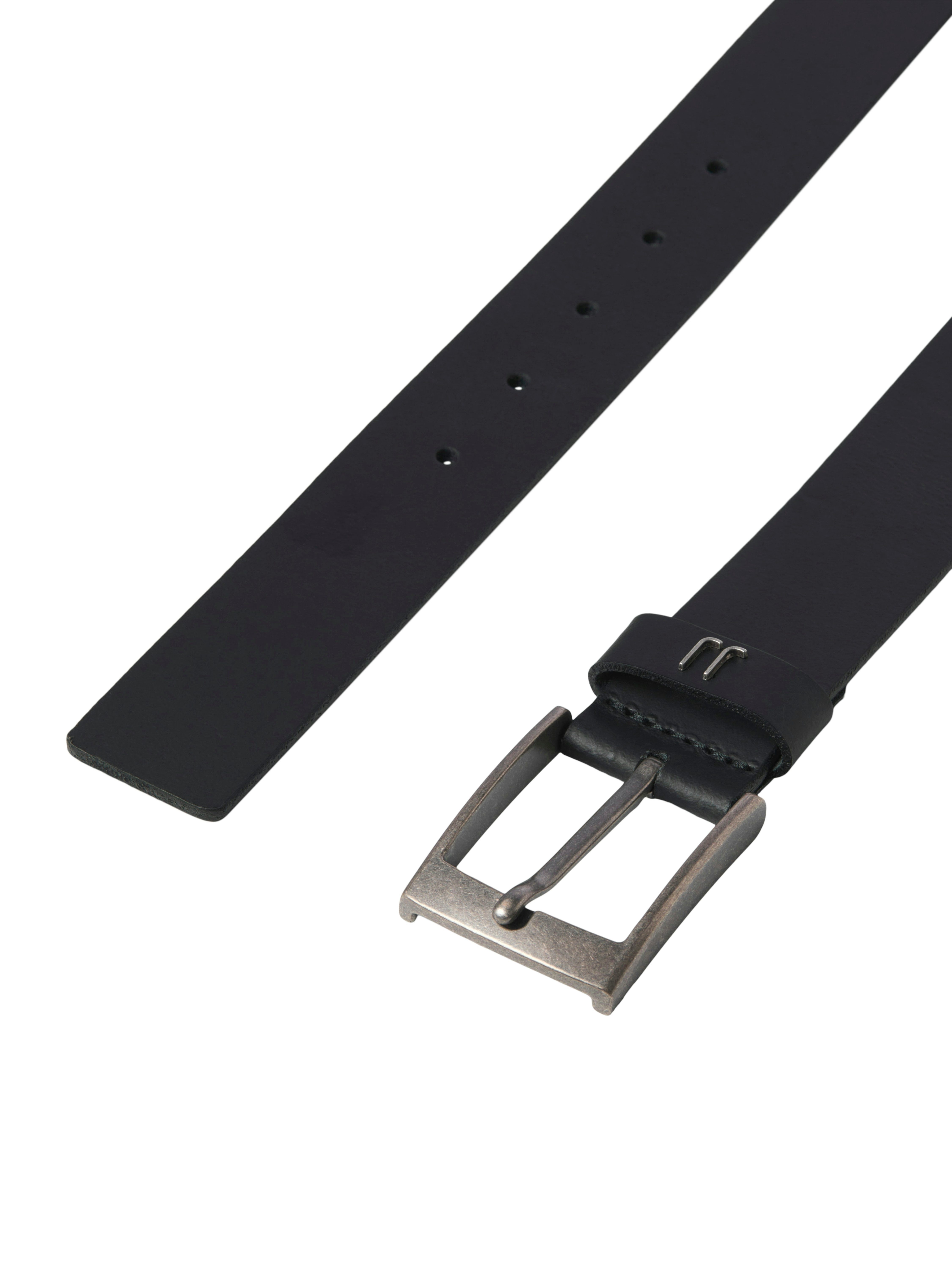 Jack & Jones Leren riem
