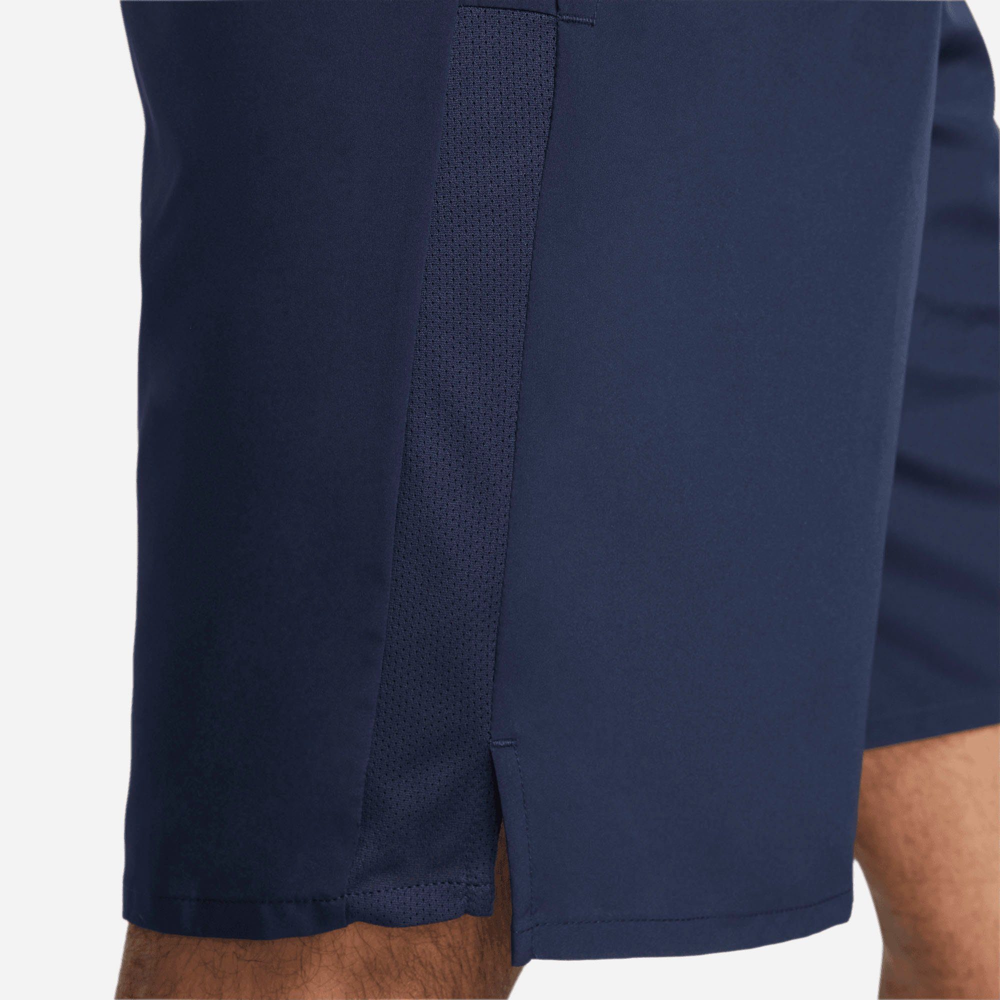 Nike Runningshort Dri-FIT Challenger Men's " Unlined Running Shorts