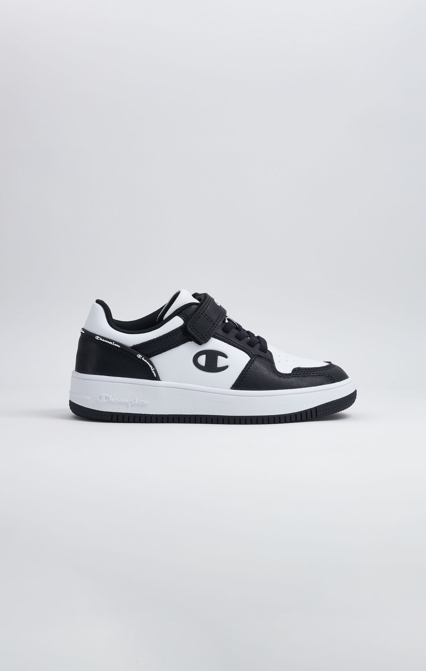 Champion Sneakers RD18 2.0 LOW B PS