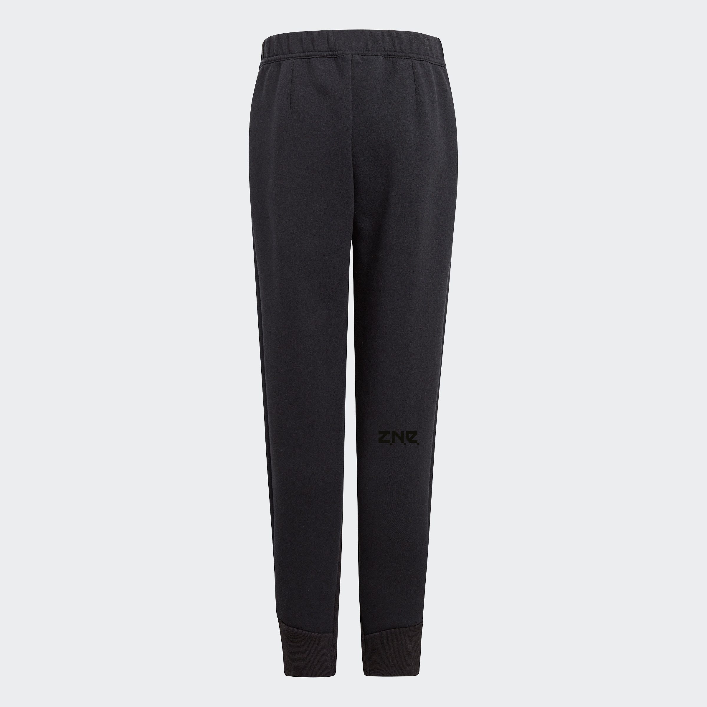 adidas Sportswear Sportbroek J Z.N.E. PT (1-delig)