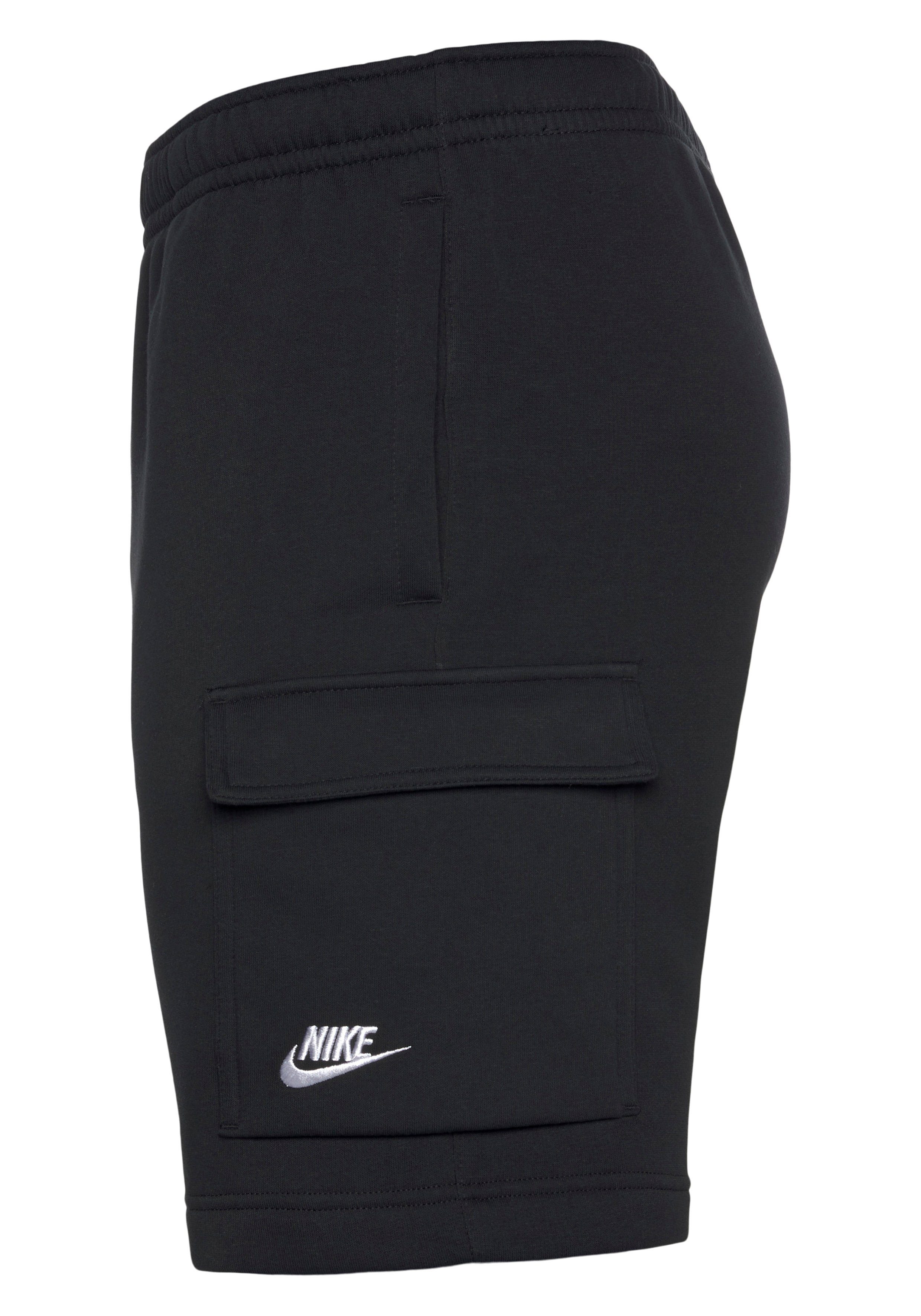 Nike Sportswear Short Club Men's Cargo Shorts