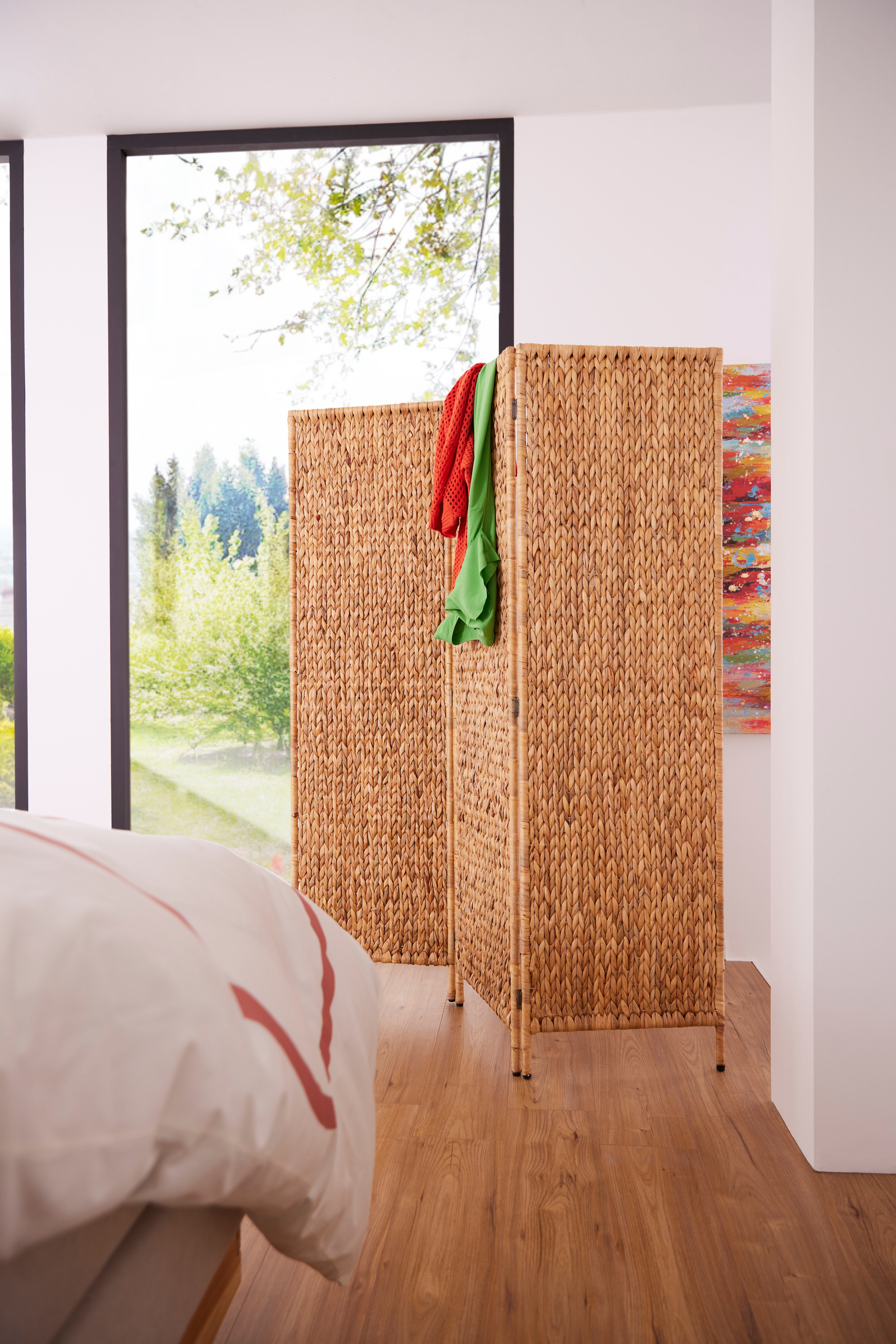 Home affaire Kamerscherm