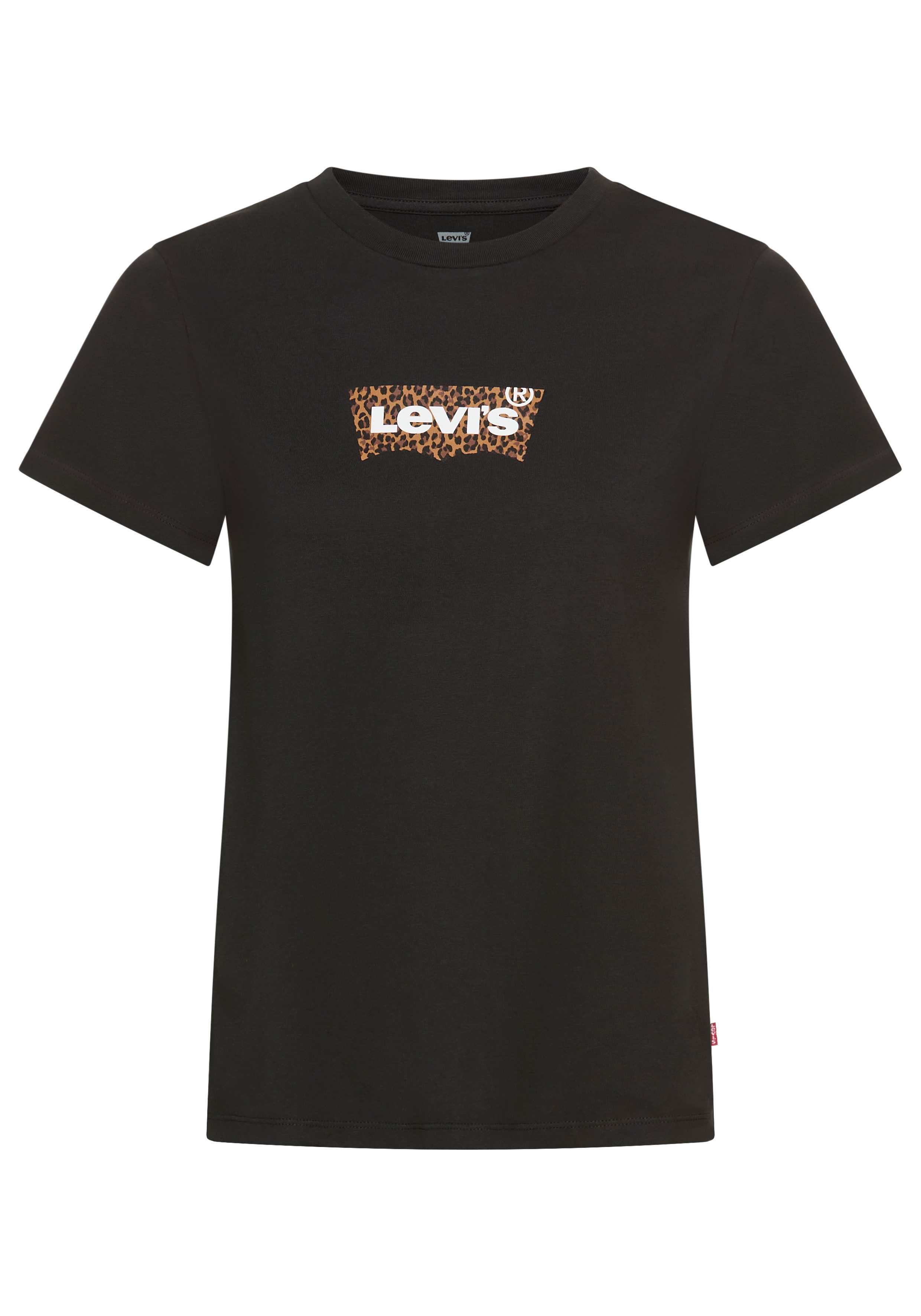 Levi's® T-shirt LSE THE PERFECT TEE