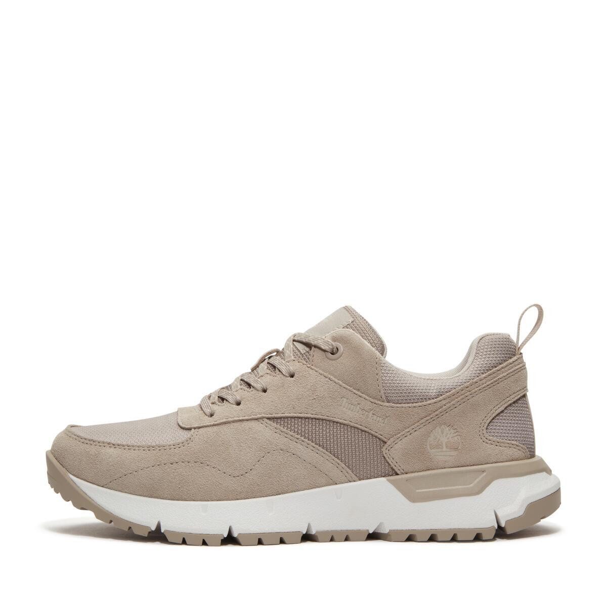 Timberland Sneakers NOTFOUND LOW LACE UP SNEAKER