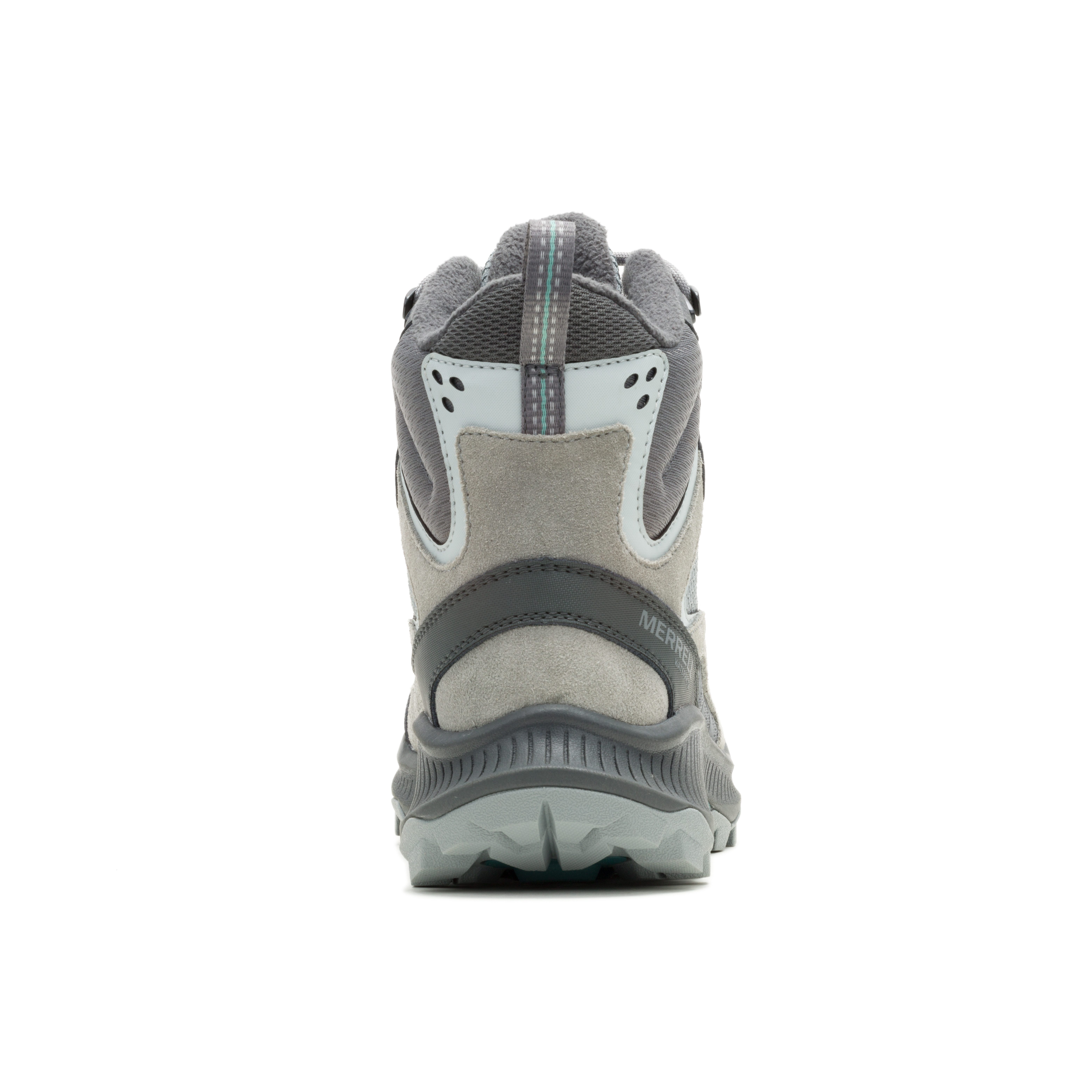 Merrell Wandelschoenen SPEED STRIKE 2 THERMO MID WP