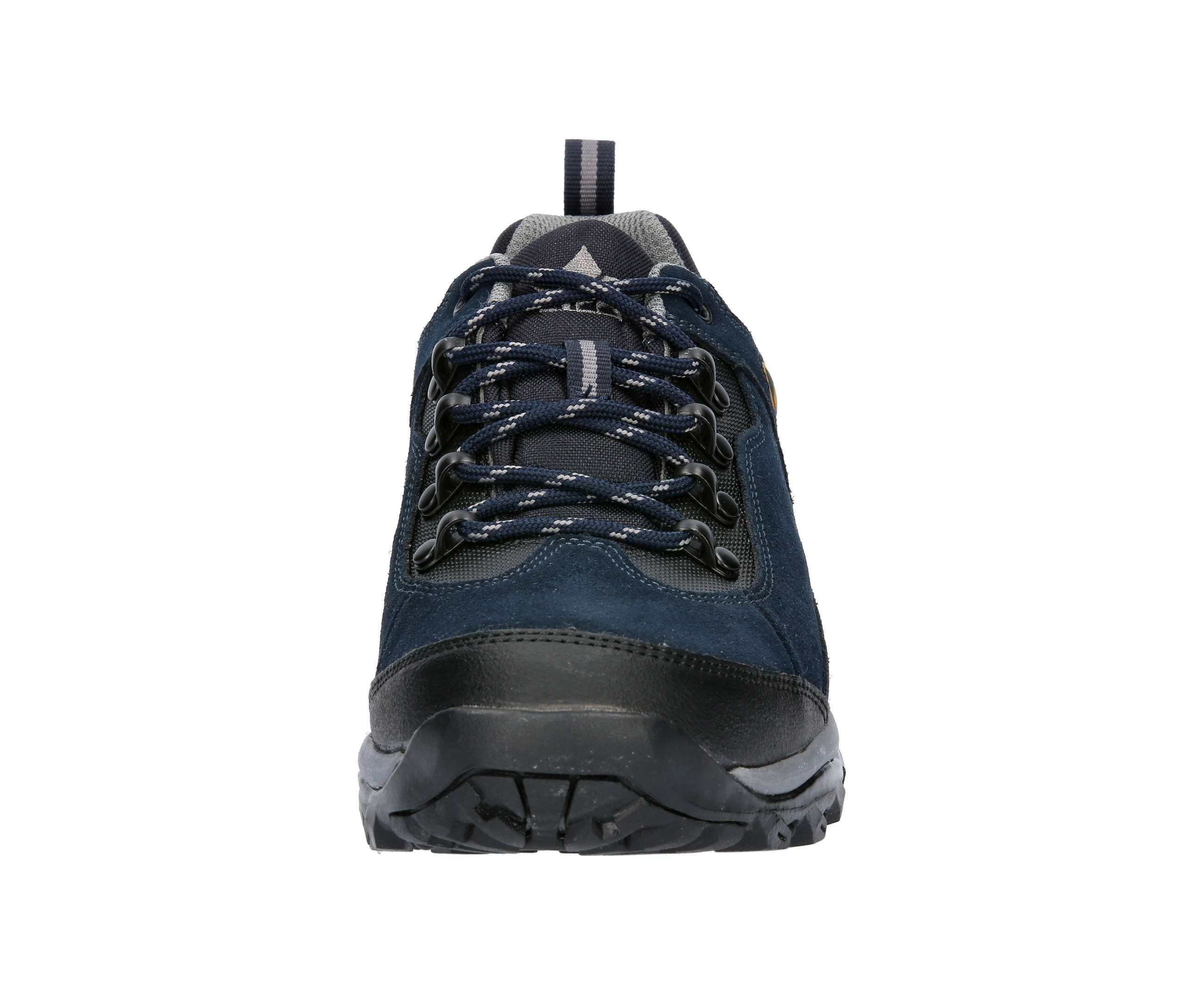 Lico Outdoorschoenen Milan Low