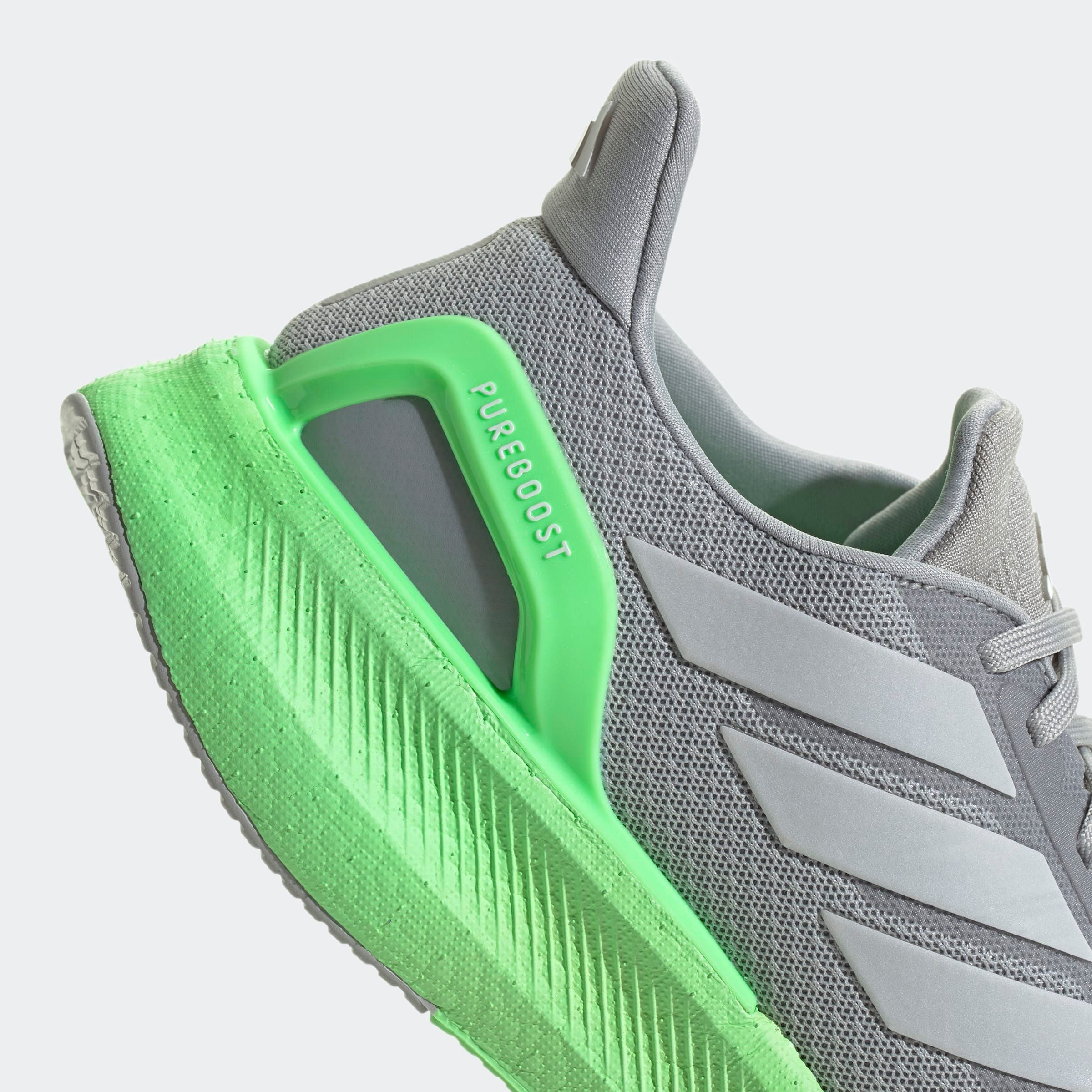 adidas Performance Runningschoenen PUREBOOST 5